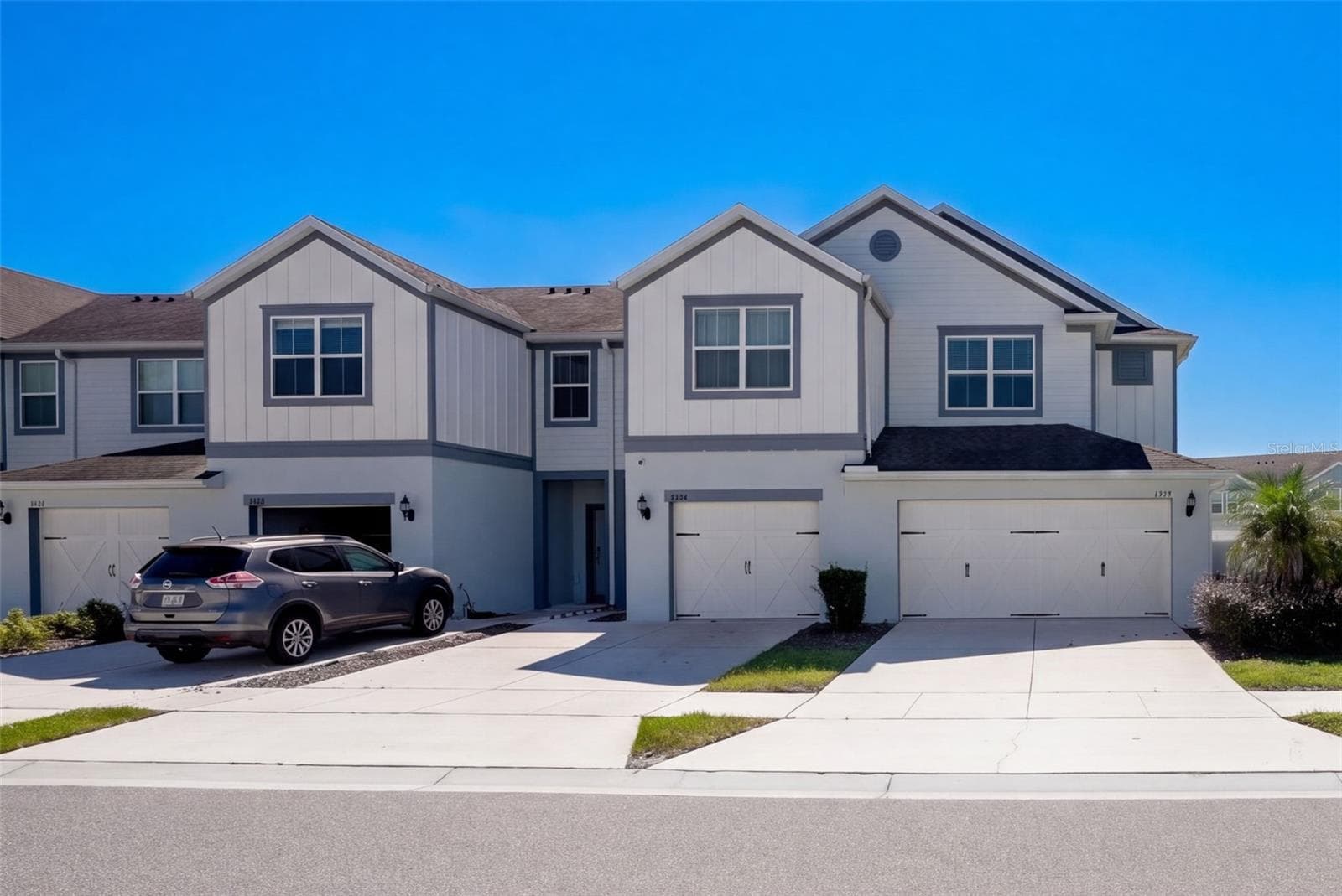 Townhouse at 3768 PLAINVIEW DR, ORLANDO, photo 2 of 30