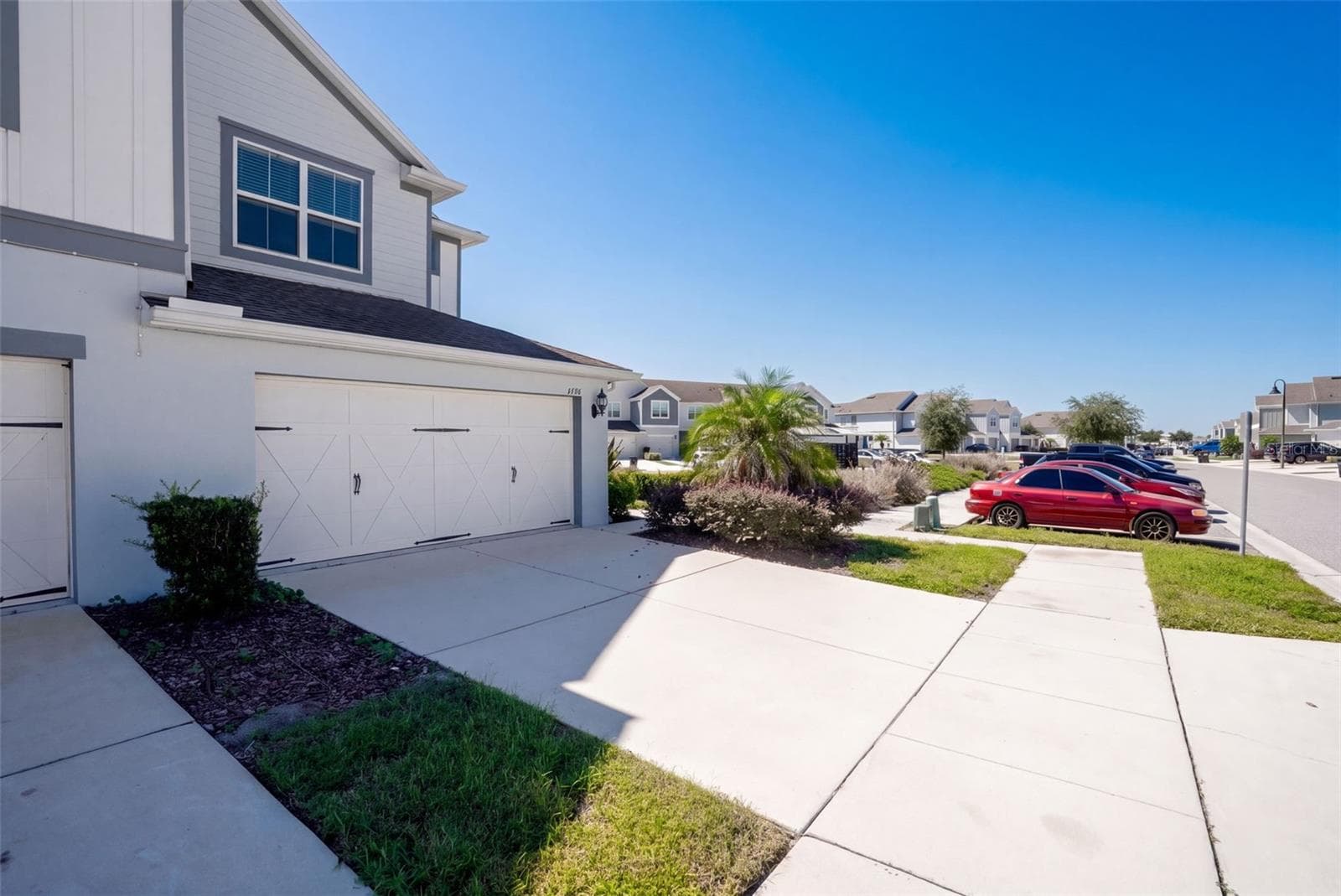 Townhouse at 3768 PLAINVIEW DR, ORLANDO, photo 3 of 30