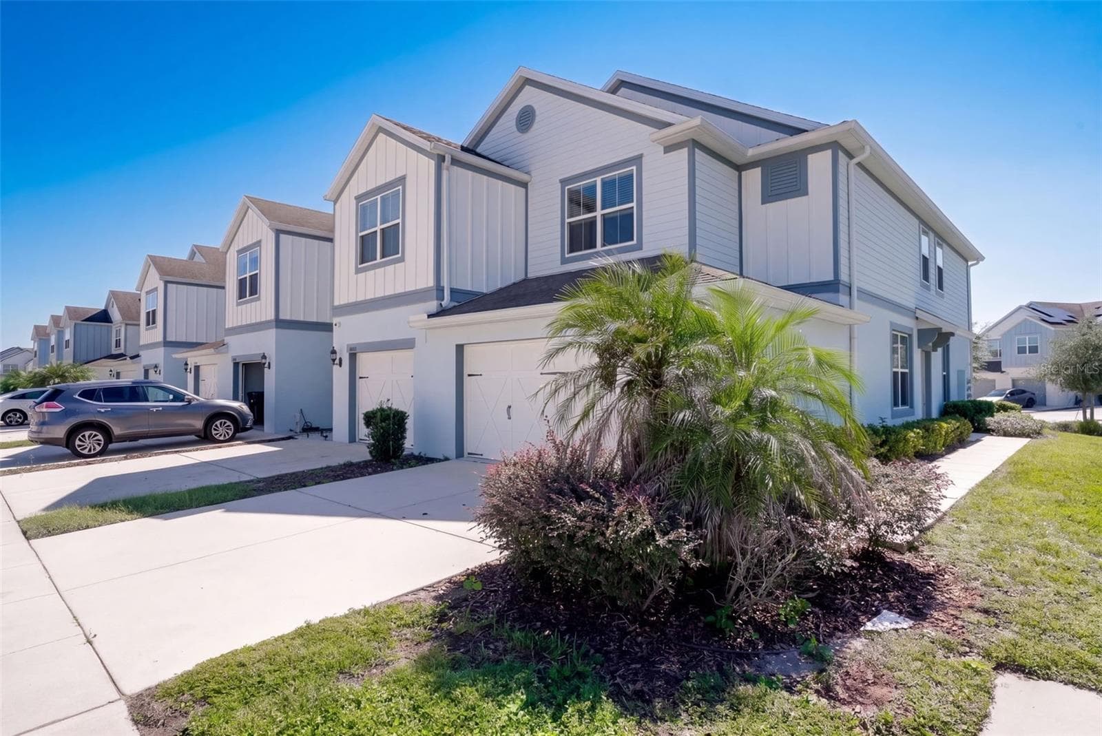 Townhouse at 3768 PLAINVIEW DR, ORLANDO, photo 4 of 30