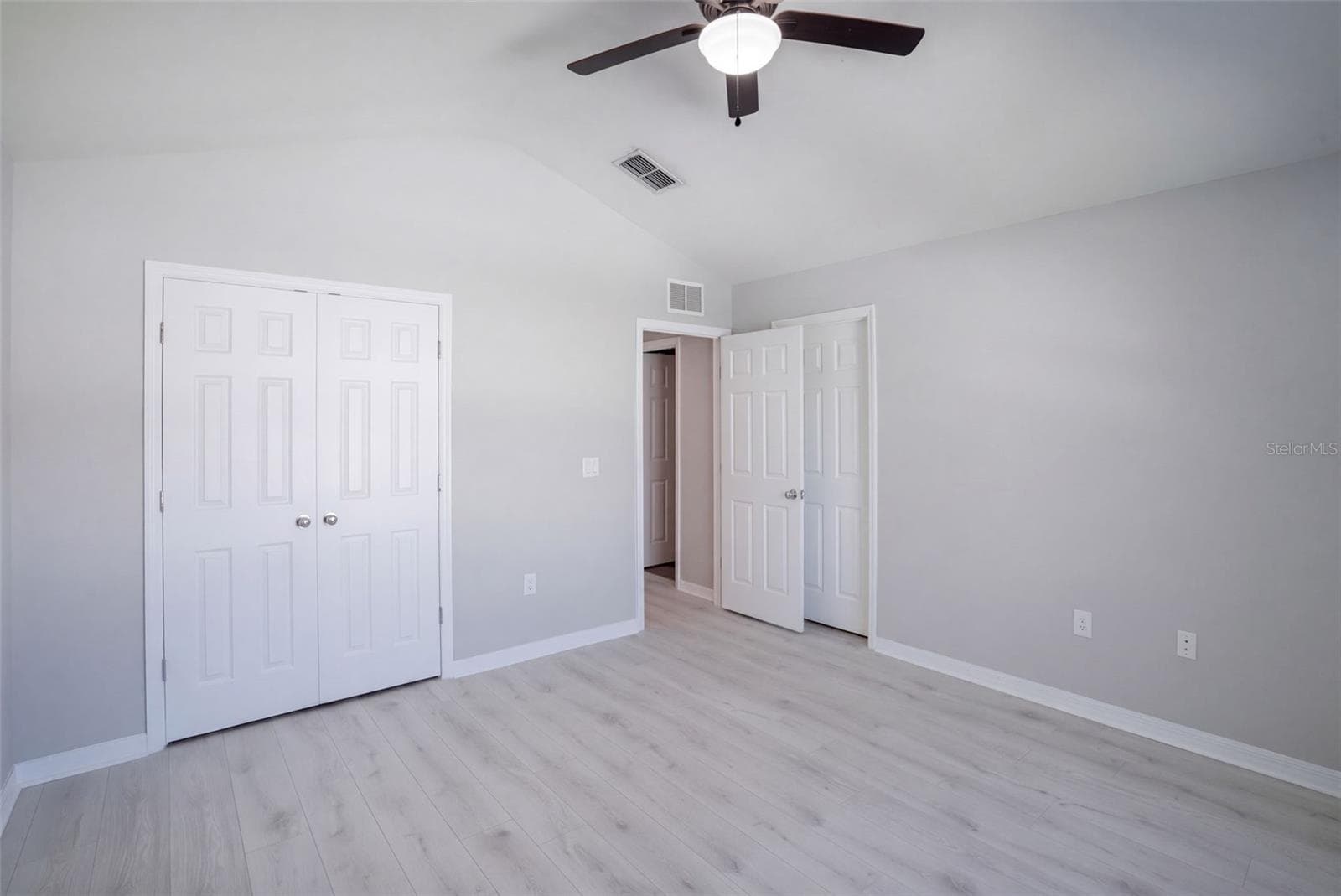 Townhouse at 3768 PLAINVIEW DR, ORLANDO, photo 14 of 30