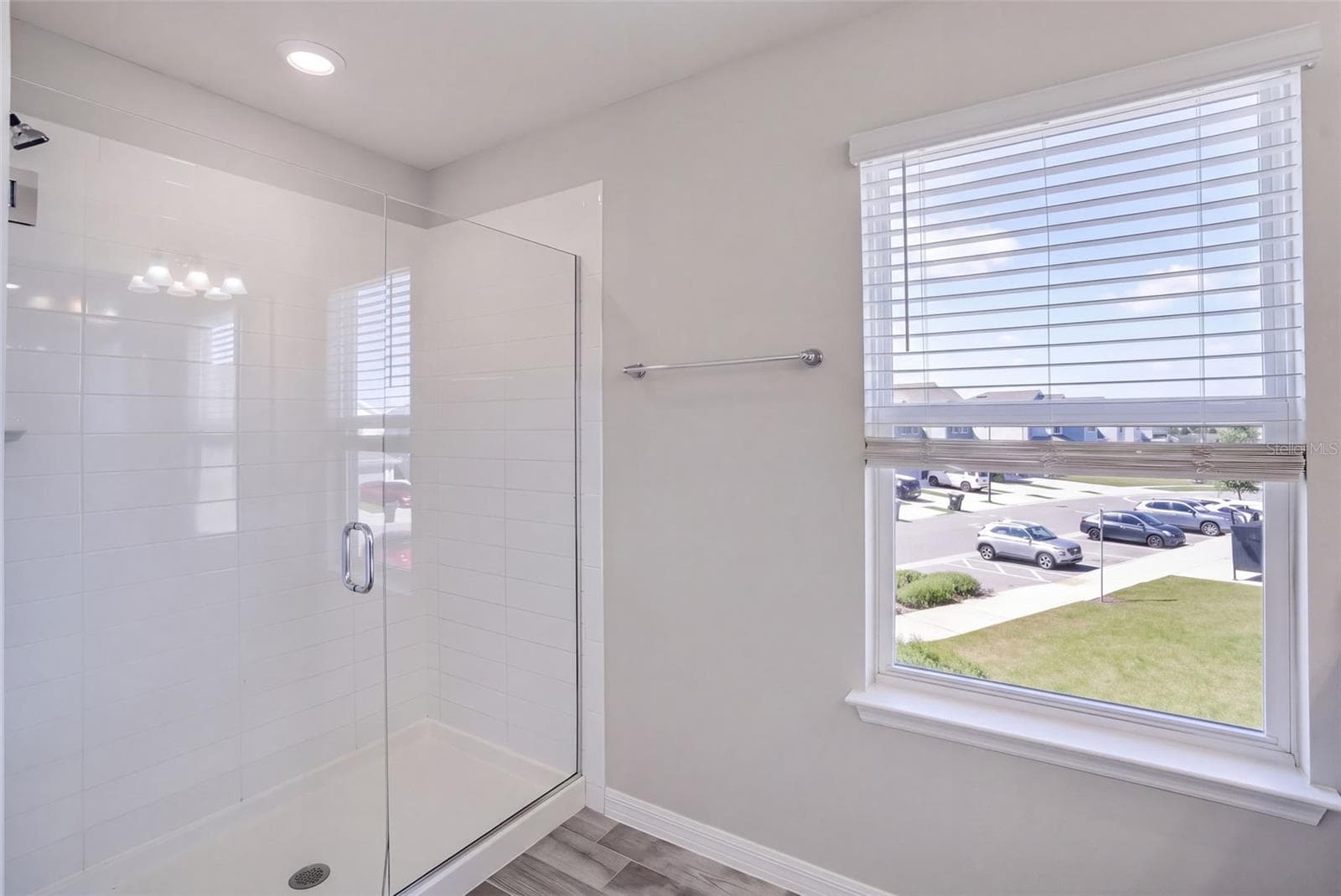 Townhouse at 3768 PLAINVIEW DR, ORLANDO, photo 18 of 30