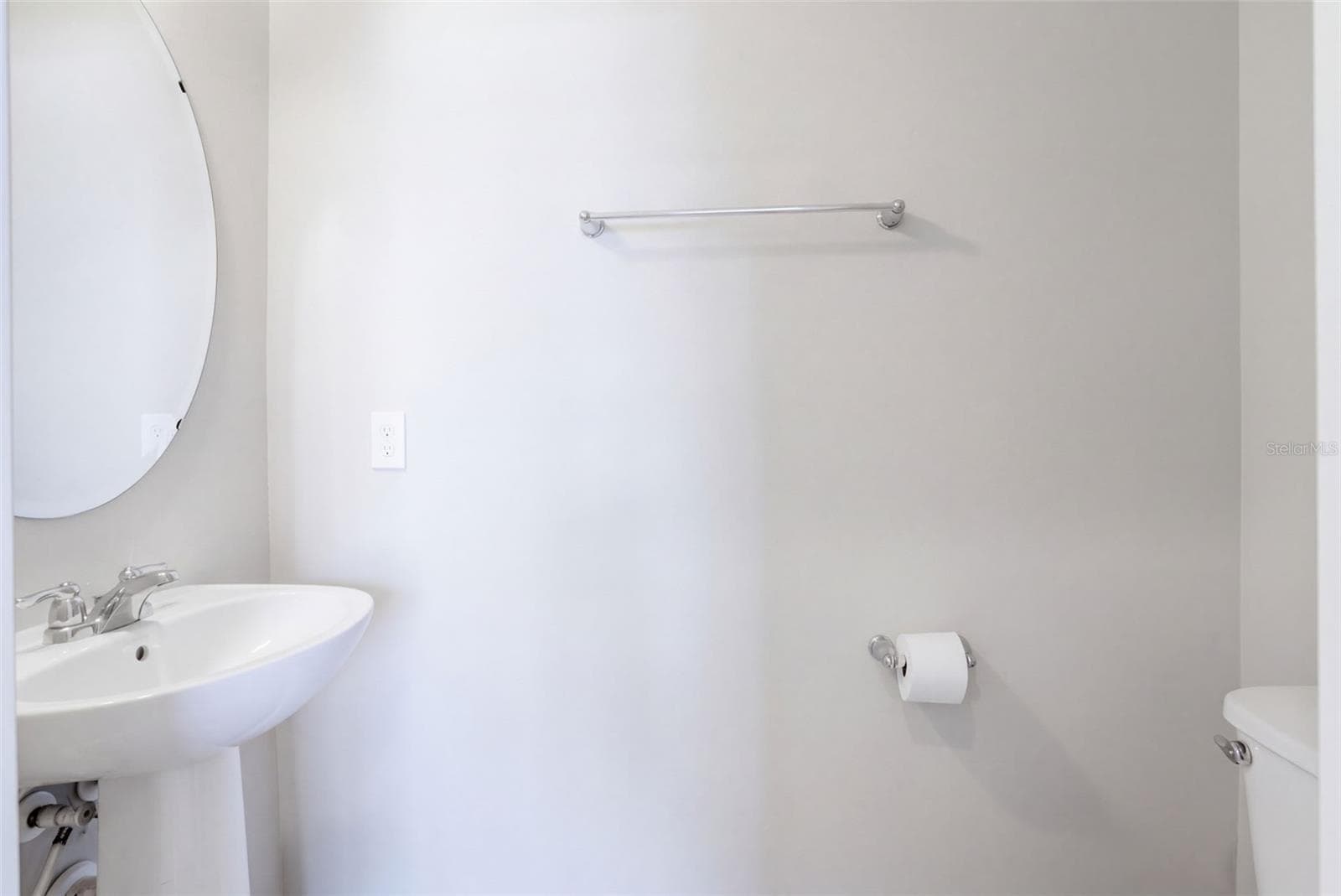 Townhouse at 3768 PLAINVIEW DR, ORLANDO, photo 19 of 30