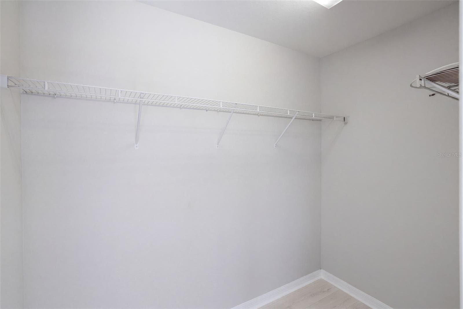 Townhouse at 3768 PLAINVIEW DR, ORLANDO, photo 20 of 30