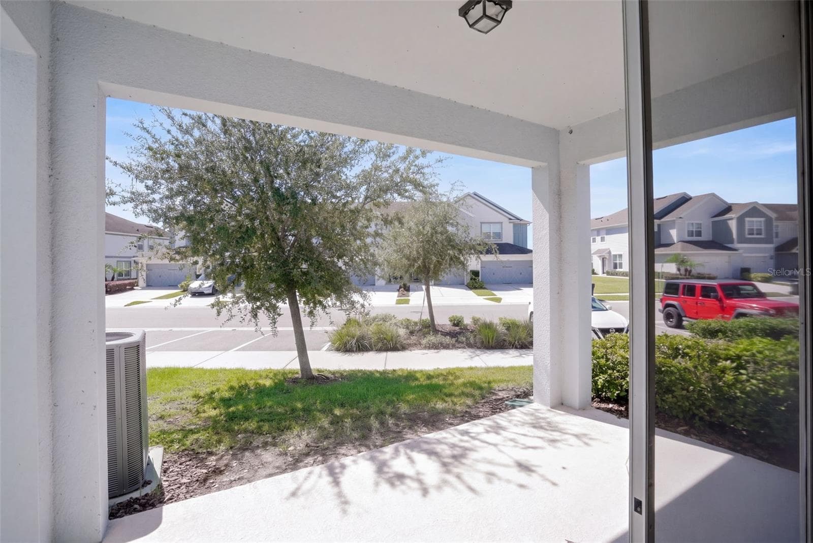 Townhouse at 3768 PLAINVIEW DR, ORLANDO, photo 23 of 30