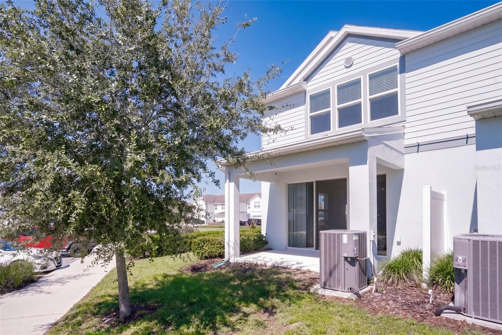 Townhouse at 3768 PLAINVIEW DR, ORLANDO, photo 25 of 30