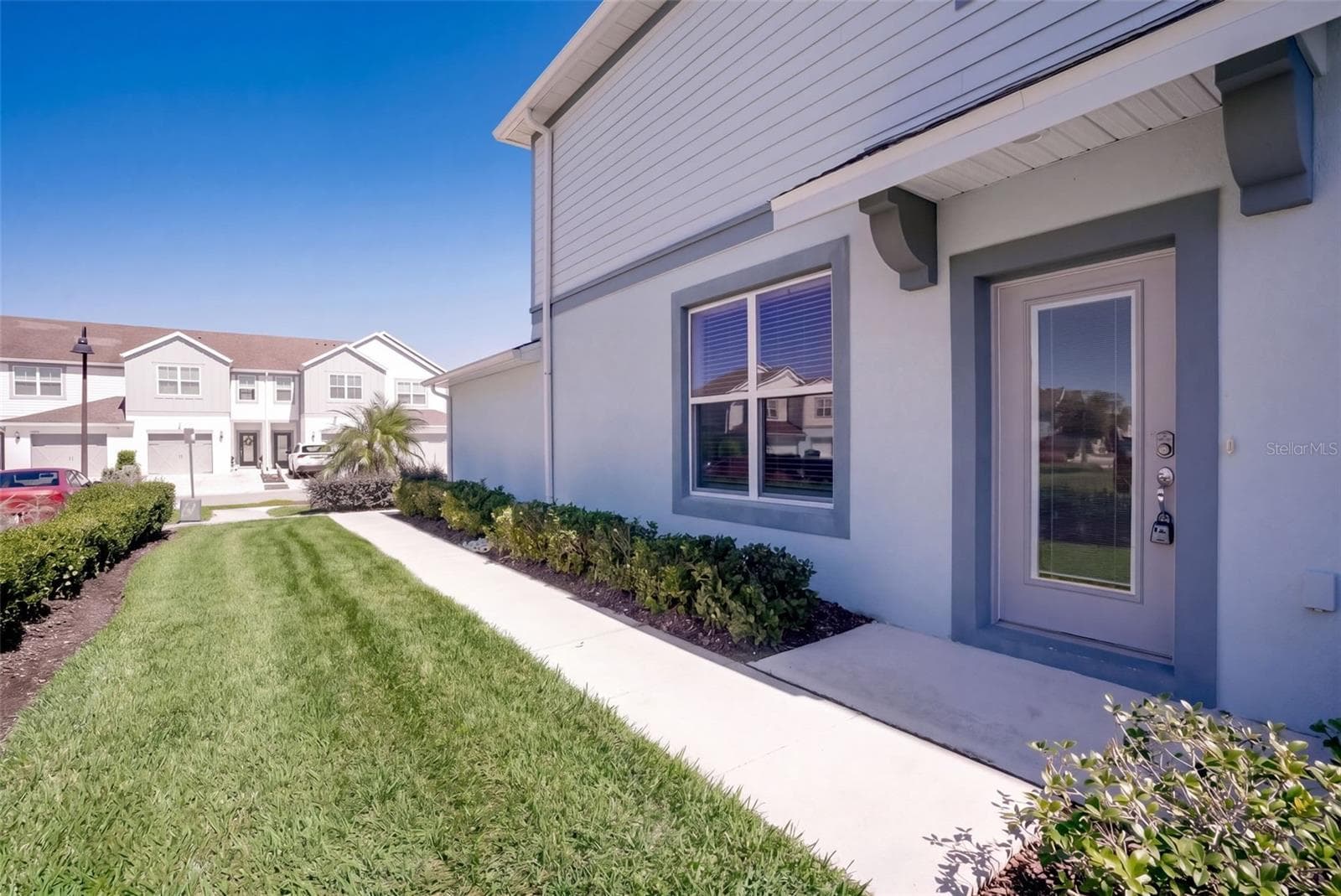 Townhouse at 3768 PLAINVIEW DR, ORLANDO, photo 26 of 30