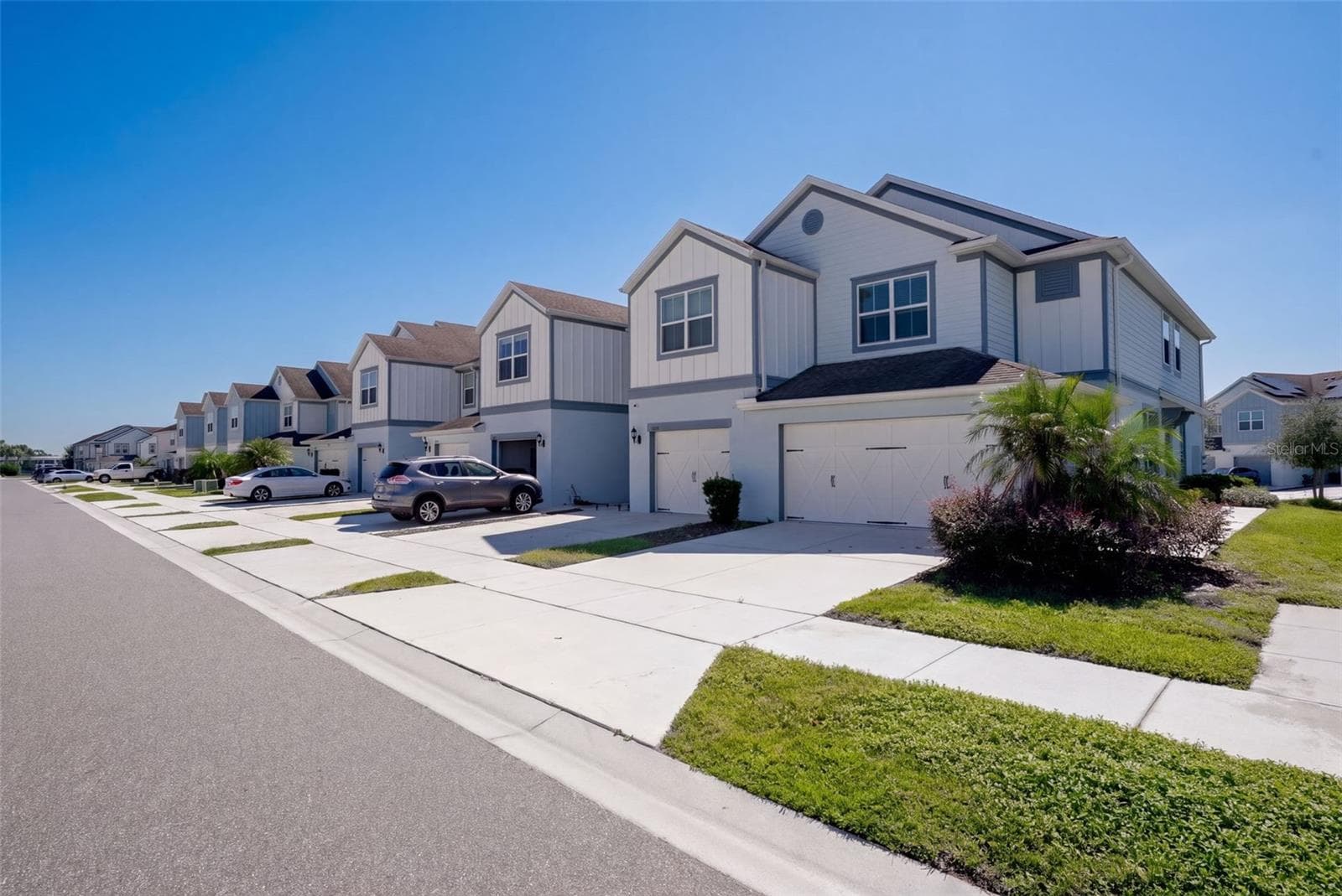 Townhouse at 3768 PLAINVIEW DR, ORLANDO, photo 27 of 30