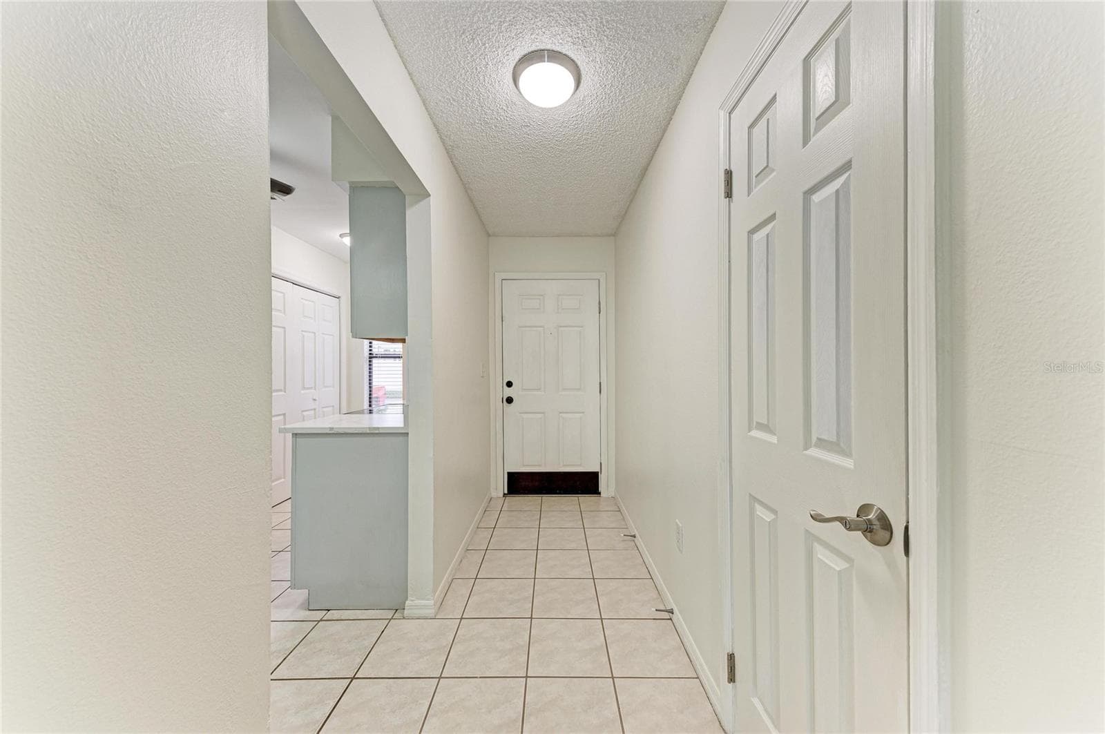 Condominium at 5313 11TH STREET CIR E, BRADENTON, photo 9 of 47