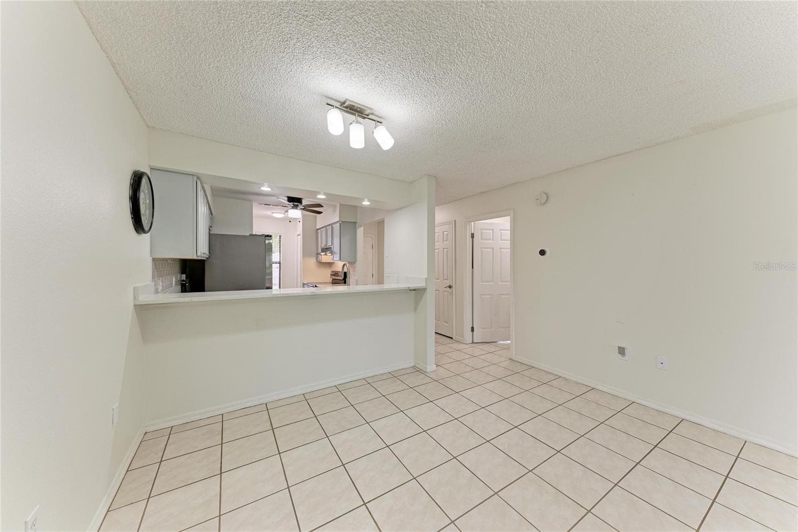Condominium at 5313 11TH STREET CIR E, BRADENTON, photo 20 of 47