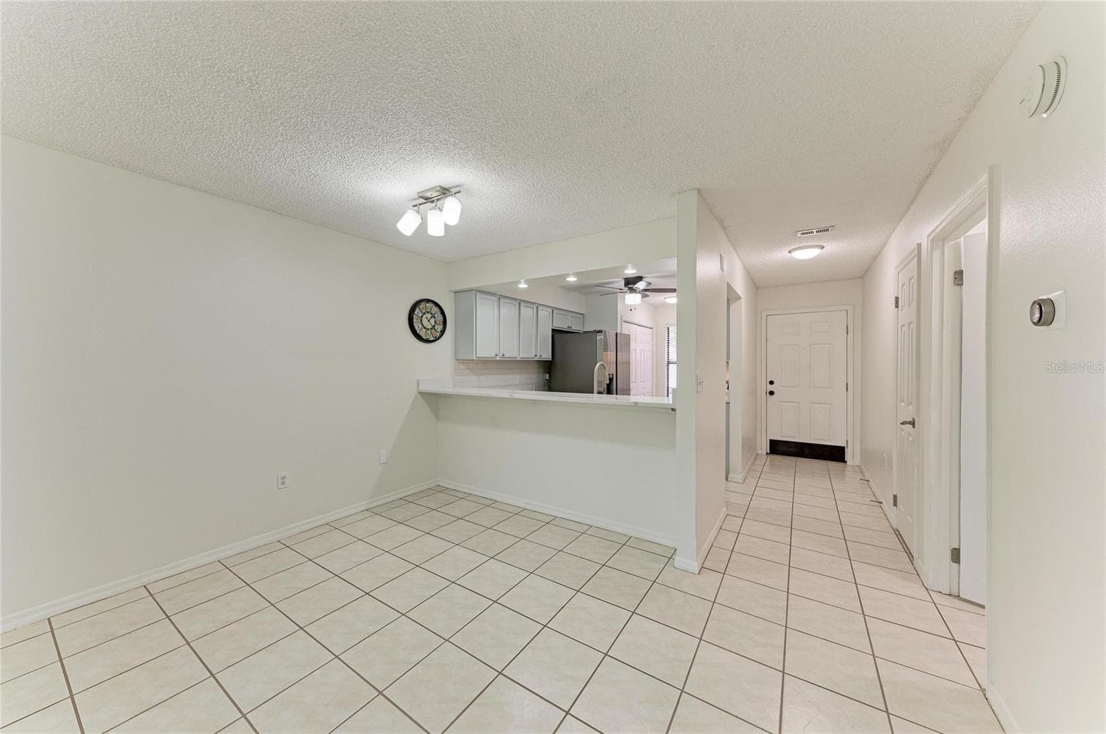 Condominium at 5313 11TH STREET CIR E, BRADENTON, photo 22 of 47