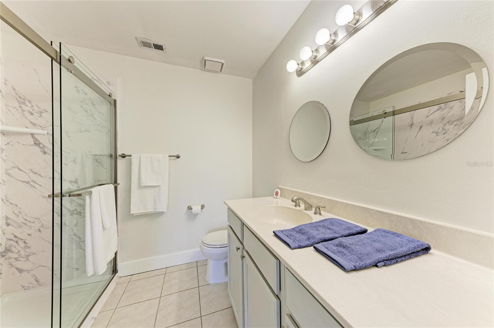 Condominium at 5313 11TH STREET CIR E, BRADENTON, photo 27 of 47