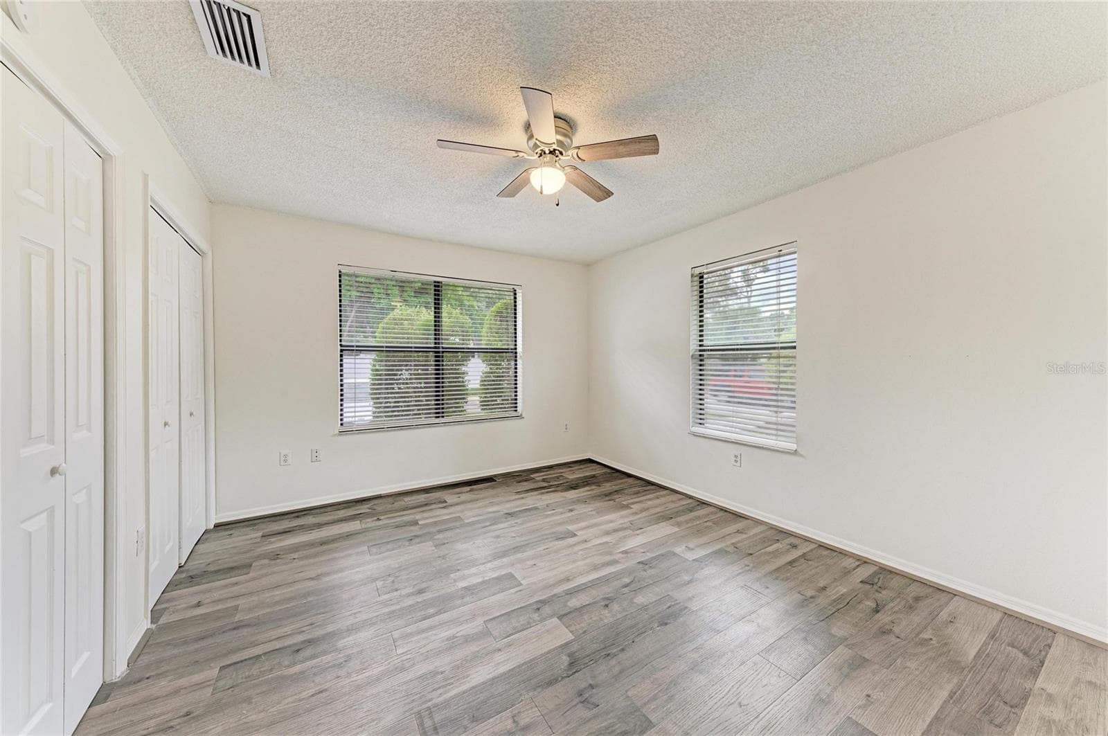 Condominium at 5313 11TH STREET CIR E, BRADENTON, photo 30 of 47