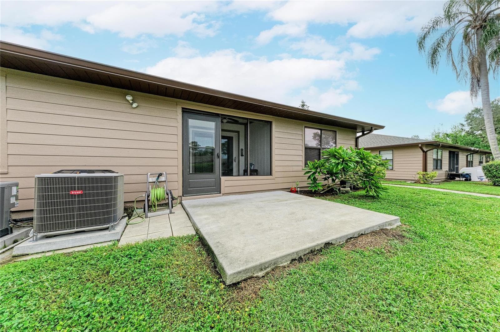 Condominium at 5313 11TH STREET CIR E, BRADENTON, photo 39 of 47