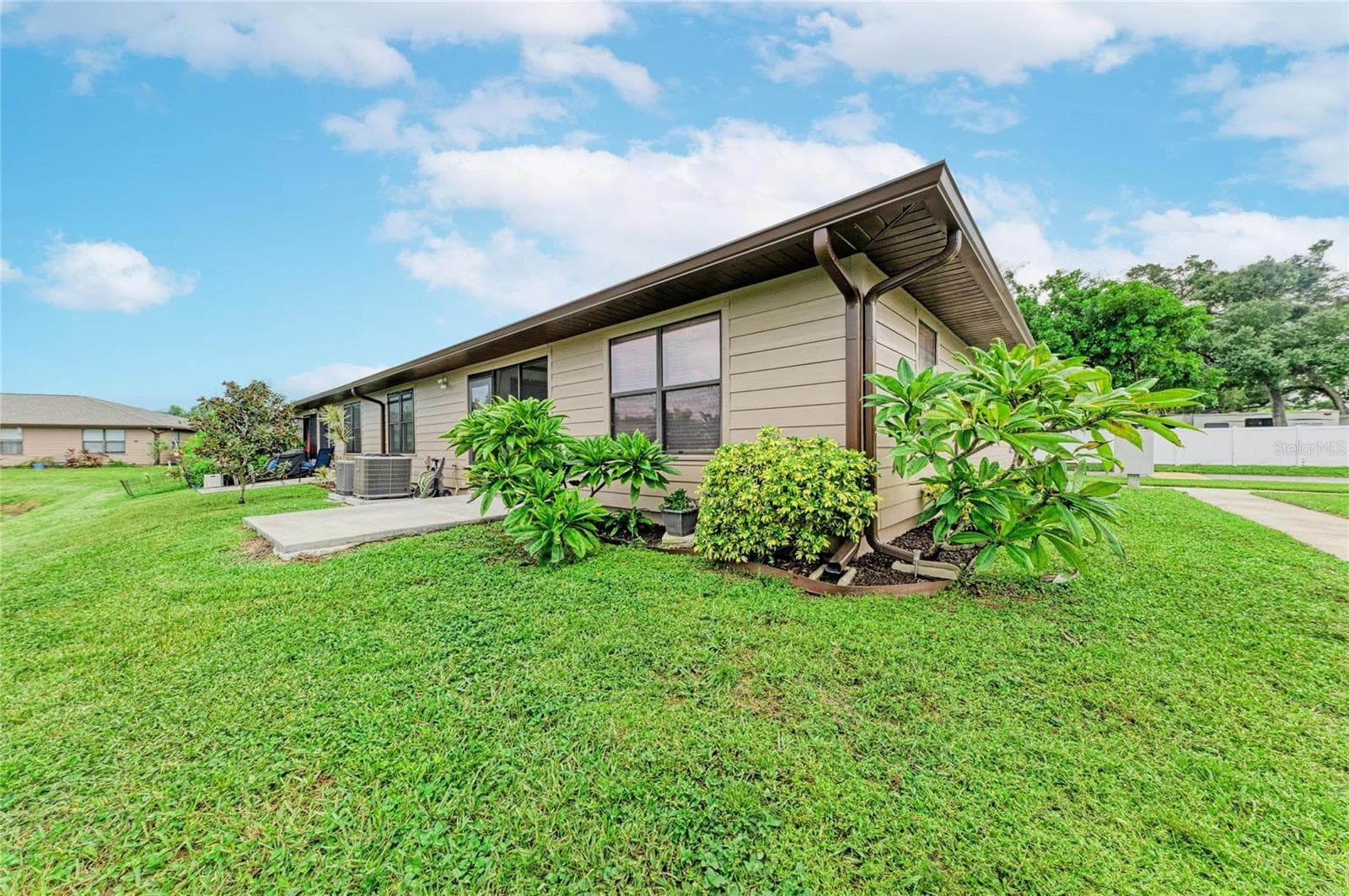 Condominium at 5313 11TH STREET CIR E, BRADENTON, photo 40 of 47