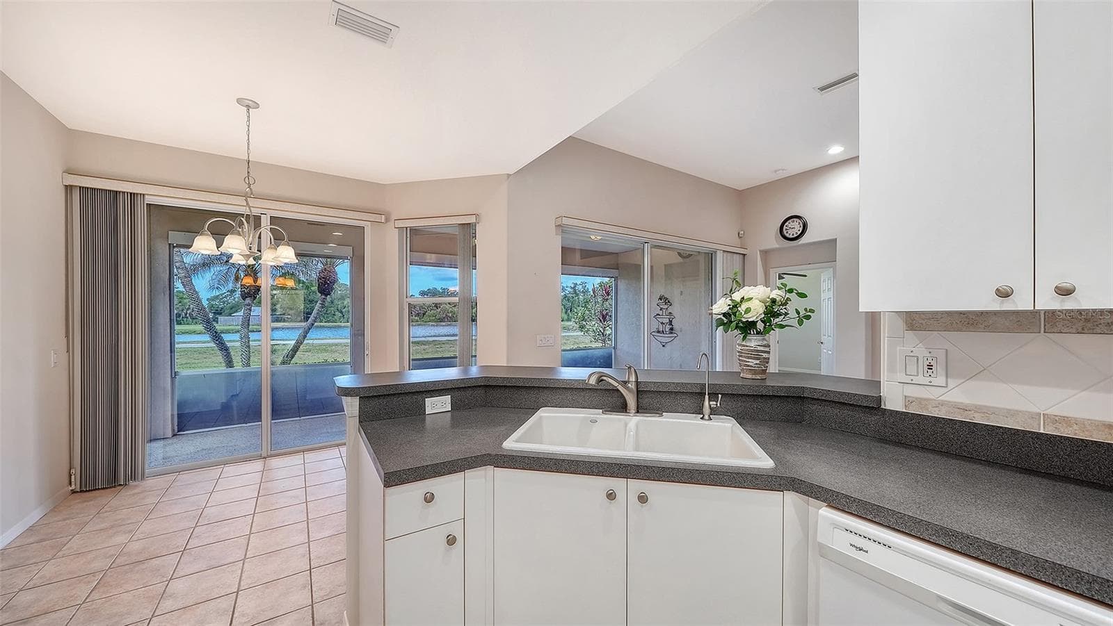 Single Family Residence at 750 BACK NINE DR, VENICE, photo 14 of 44