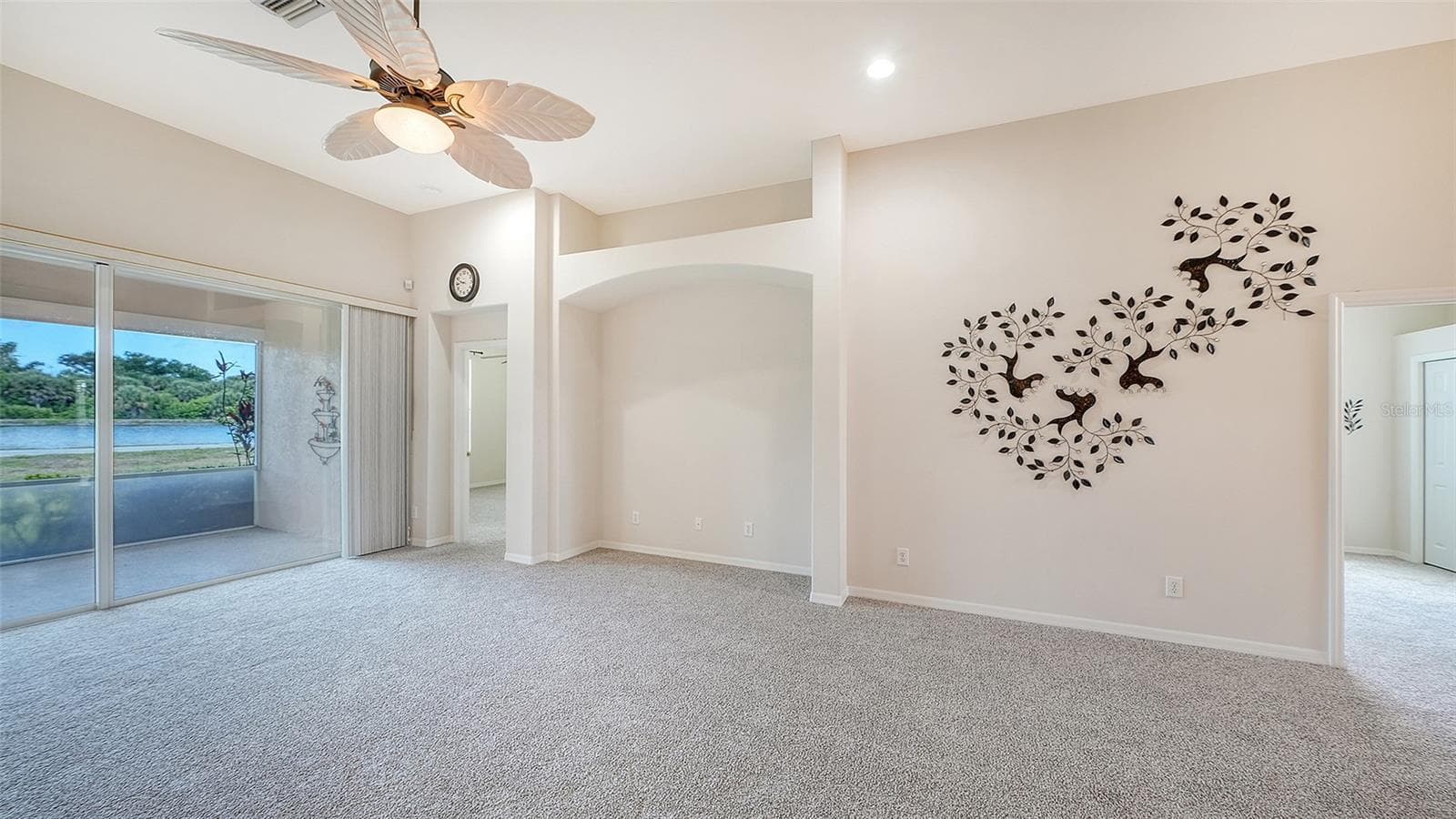 Single Family Residence at 750 BACK NINE DR, VENICE, photo 15 of 44