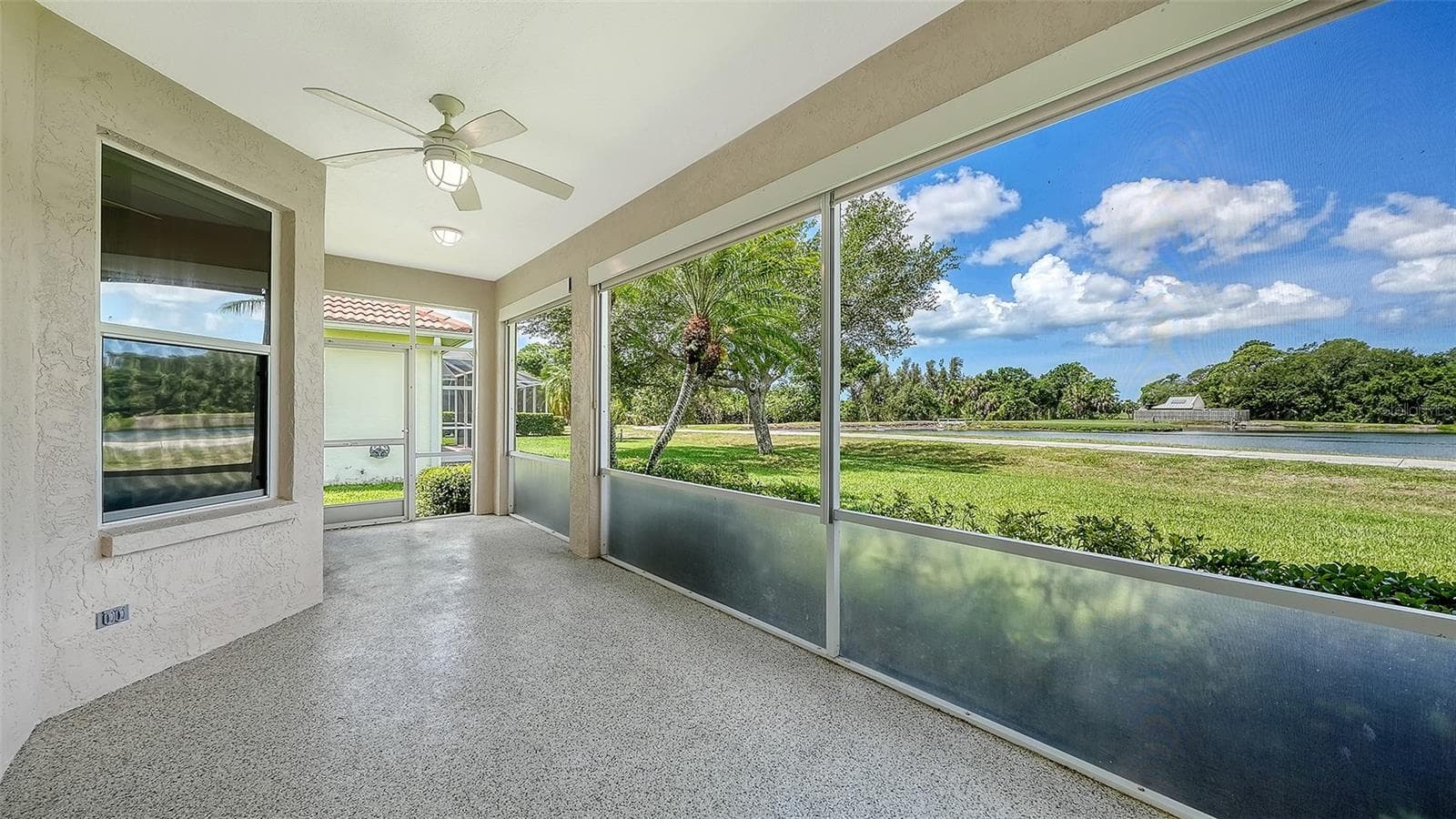 Single Family Residence at 750 BACK NINE DR, VENICE, photo 16 of 44