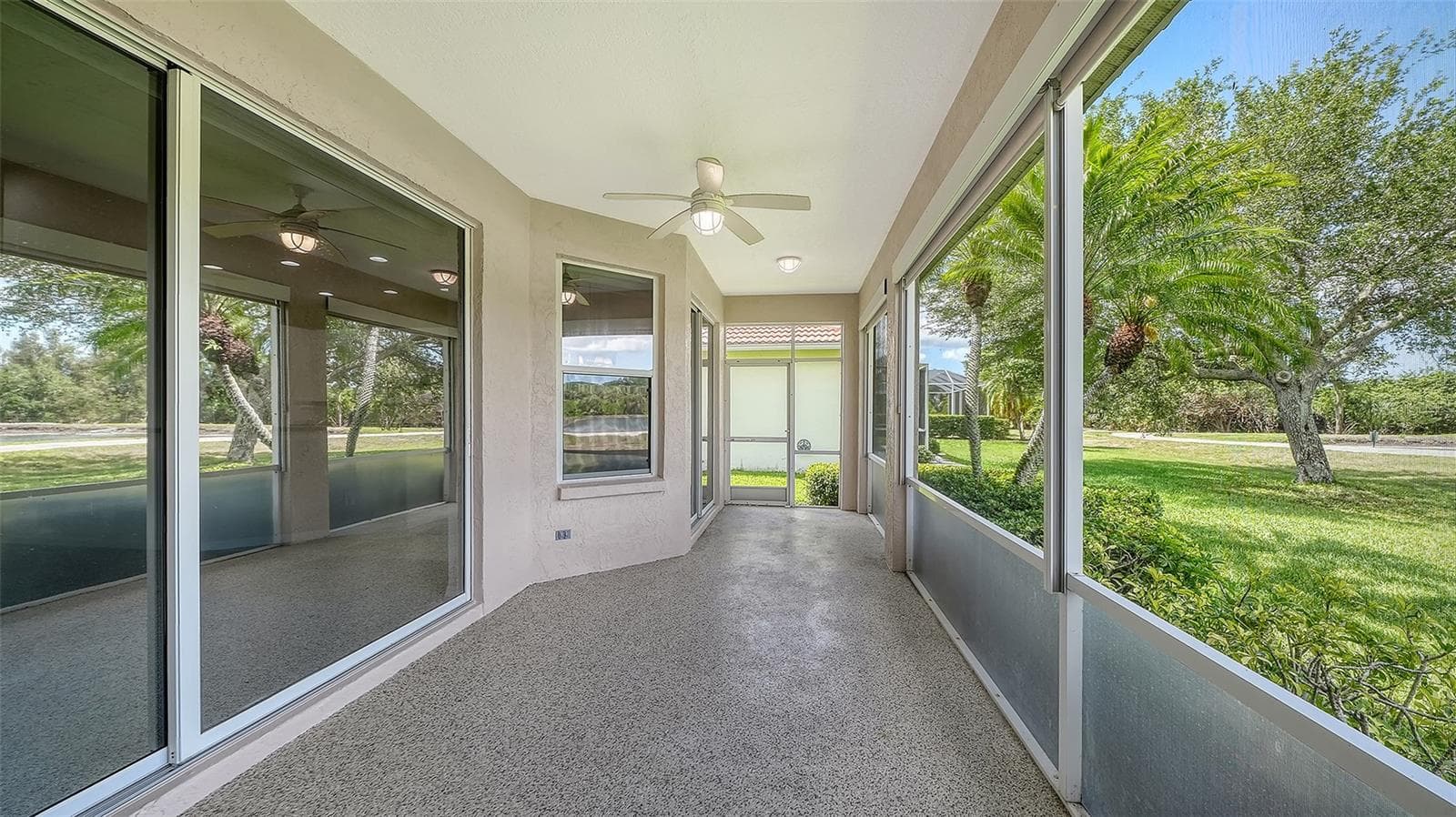 Single Family Residence at 750 BACK NINE DR, VENICE, photo 17 of 44