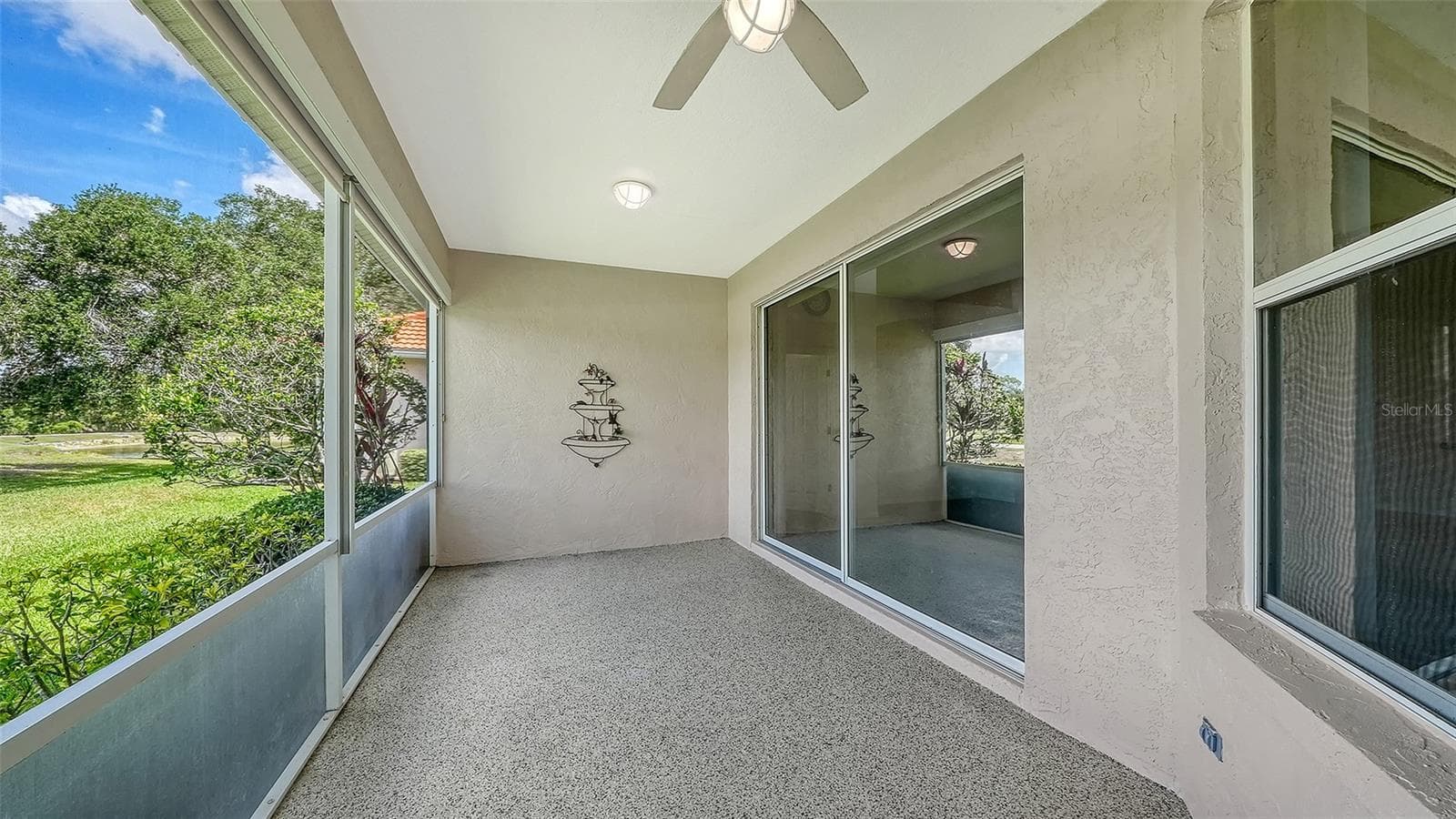 Single Family Residence at 750 BACK NINE DR, VENICE, photo 19 of 44