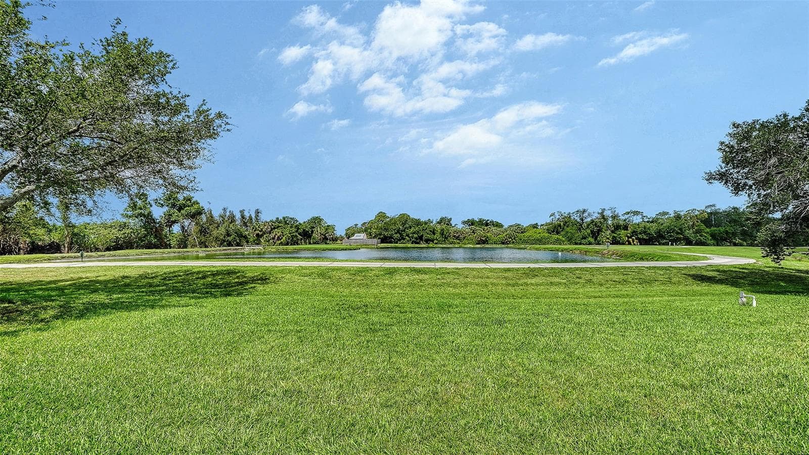 Single Family Residence at 750 BACK NINE DR, VENICE, photo 21 of 44