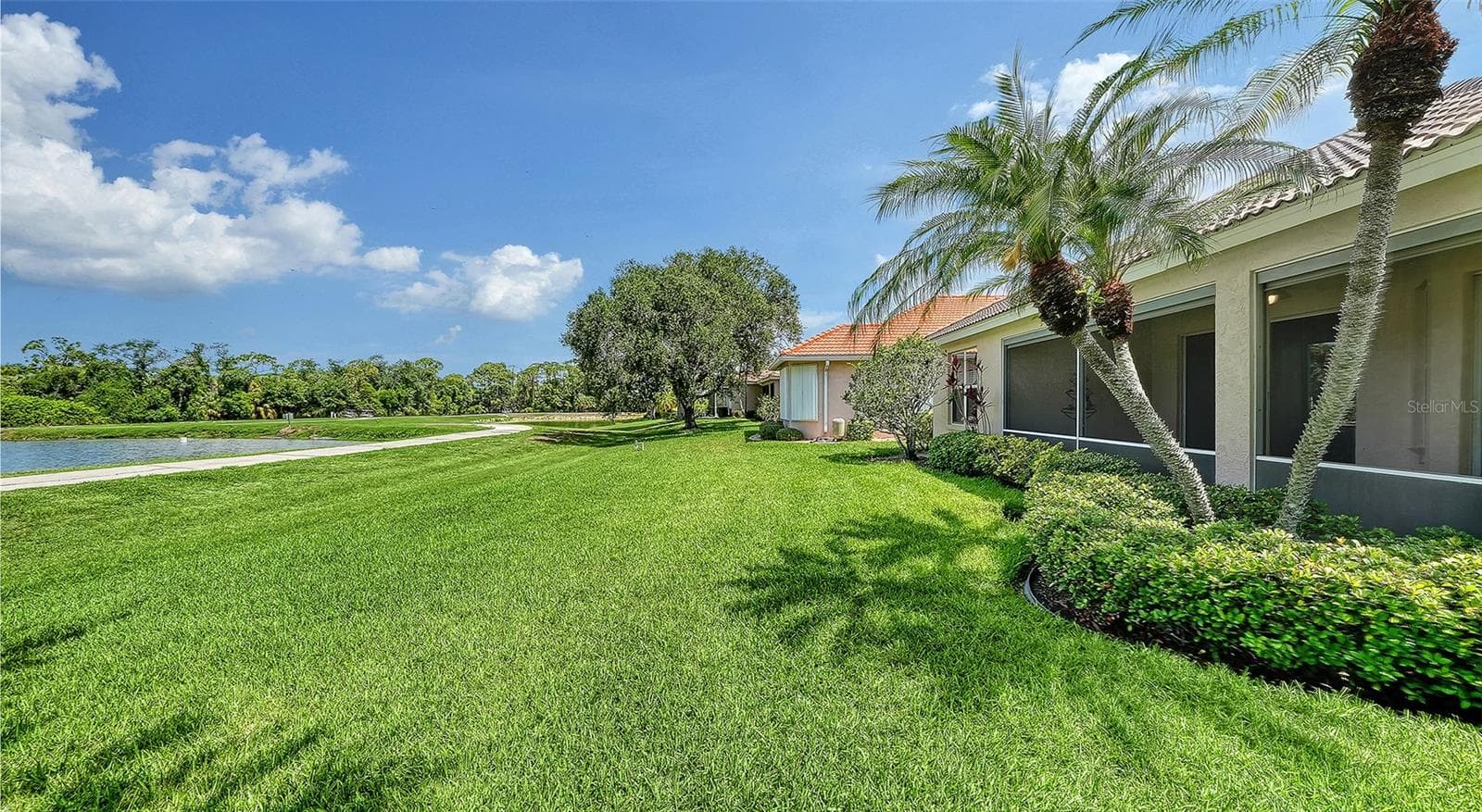 Single Family Residence at 750 BACK NINE DR, VENICE, photo 23 of 44