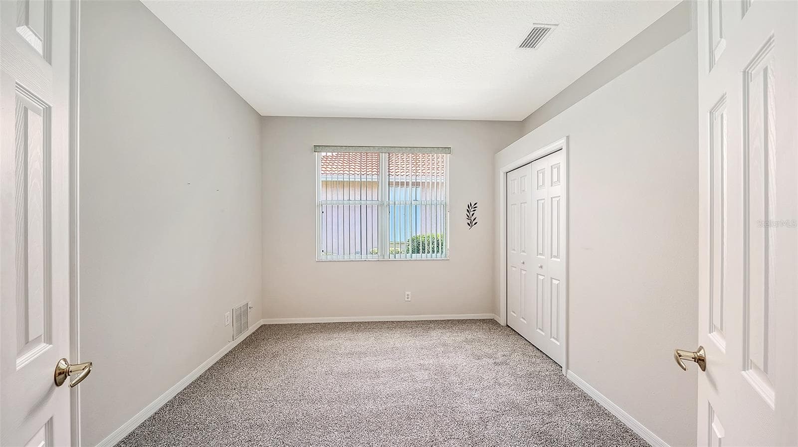 Den-3rd Bedroom - 750 BACK NINE DR, VENICE