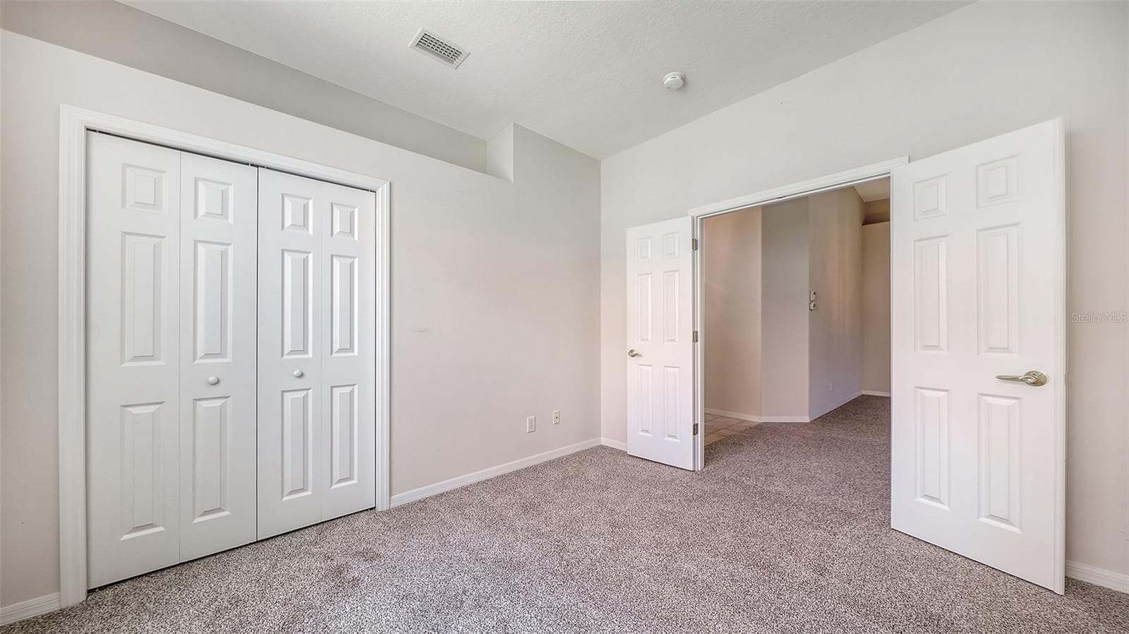 Den - 3rd Bedroom - 750 BACK NINE DR, VENICE