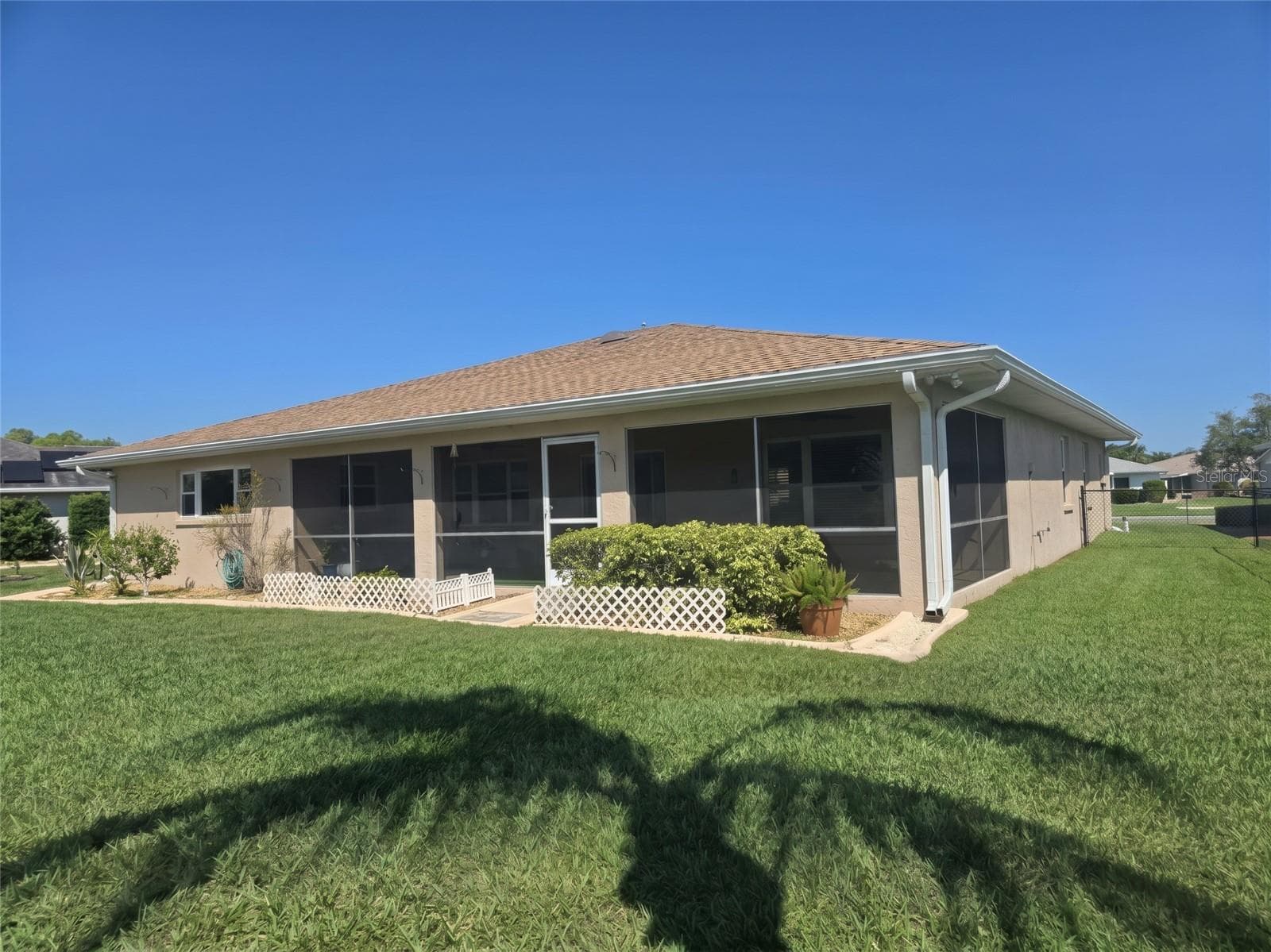 Single Family Residence at 1806 PINEAPPLE PALM CT, SUN CITY CENTER, photo 3 of 43