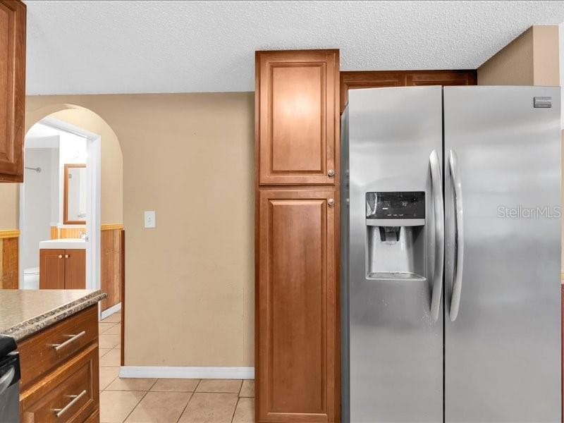 Single Family Residence at 12805 PECAN TREE DR, HUDSON, photo 10 of 40