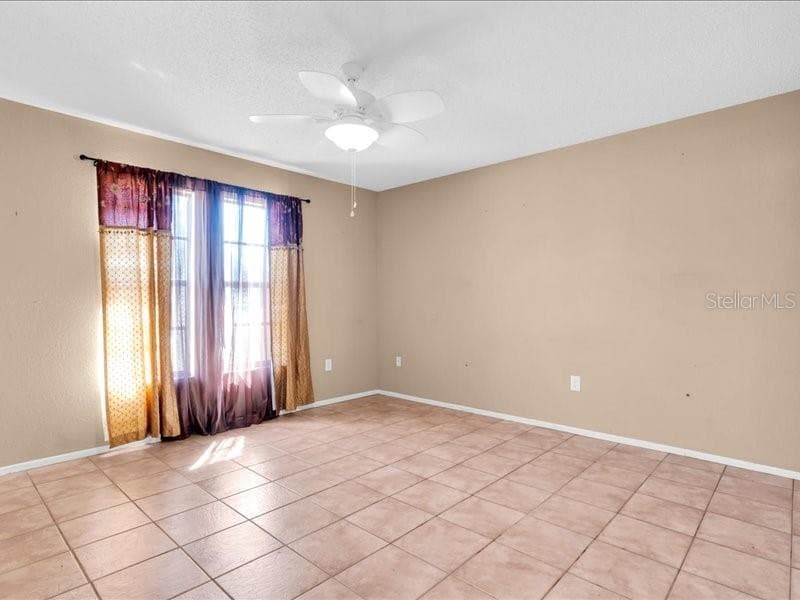 Single Family Residence at 12805 PECAN TREE DR, HUDSON, photo 15 of 40