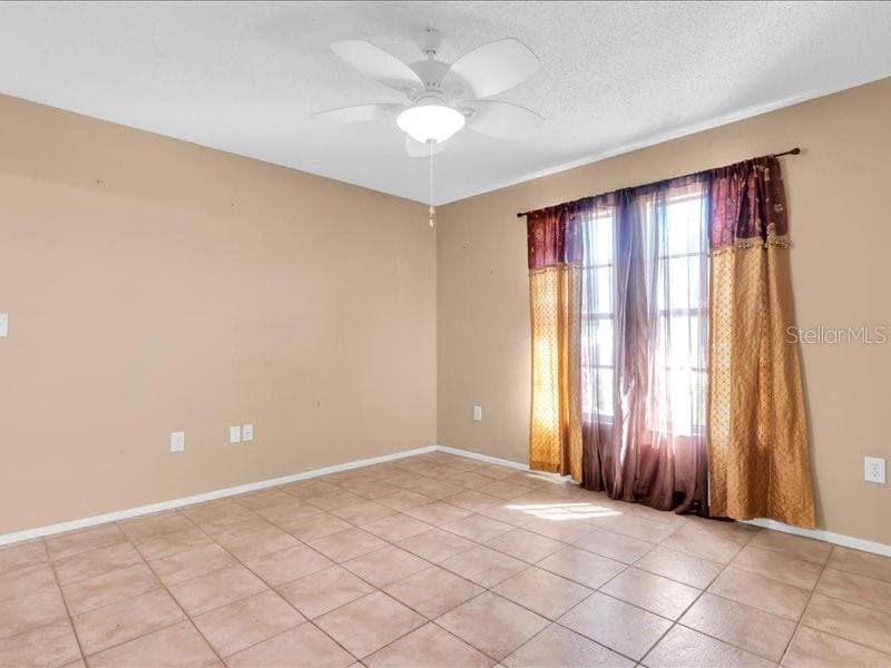 Single Family Residence at 12805 PECAN TREE DR, HUDSON, photo 17 of 40