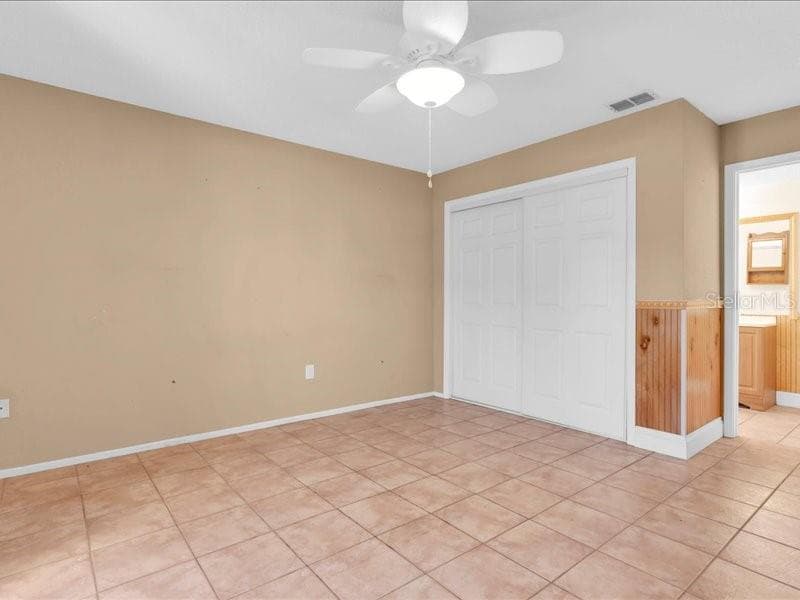 Single Family Residence at 12805 PECAN TREE DR, HUDSON, photo 18 of 40