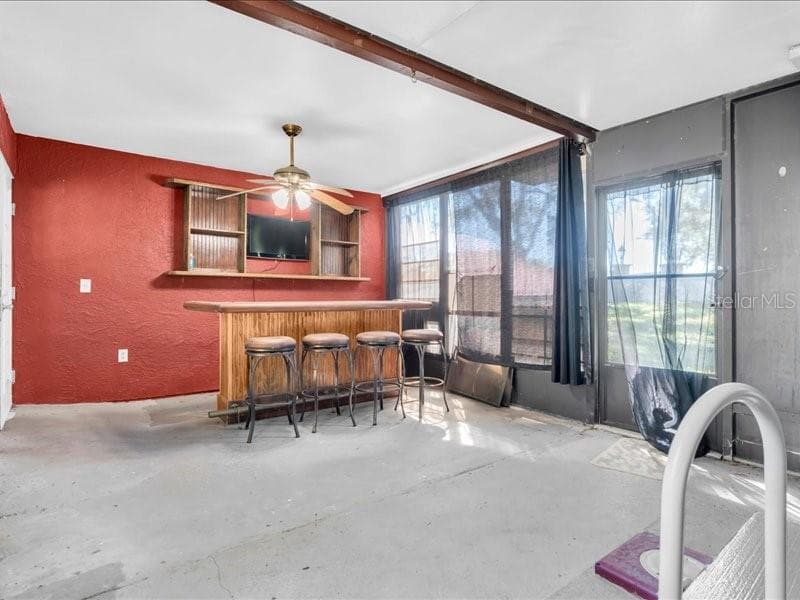 Single Family Residence at 12805 PECAN TREE DR, HUDSON, photo 26 of 40