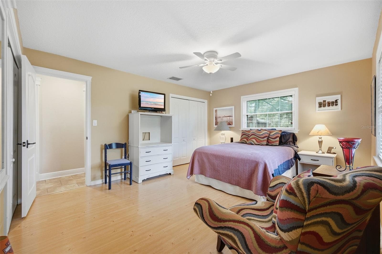 Single Family Residence at 17501 LAKESHORE RD, LUTZ, photo 39 of 76