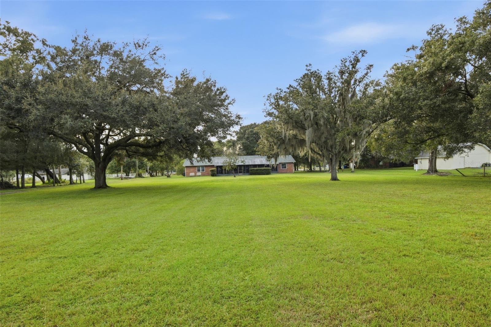 Single Family Residence at 17501 LAKESHORE RD, LUTZ, photo 76 of 76