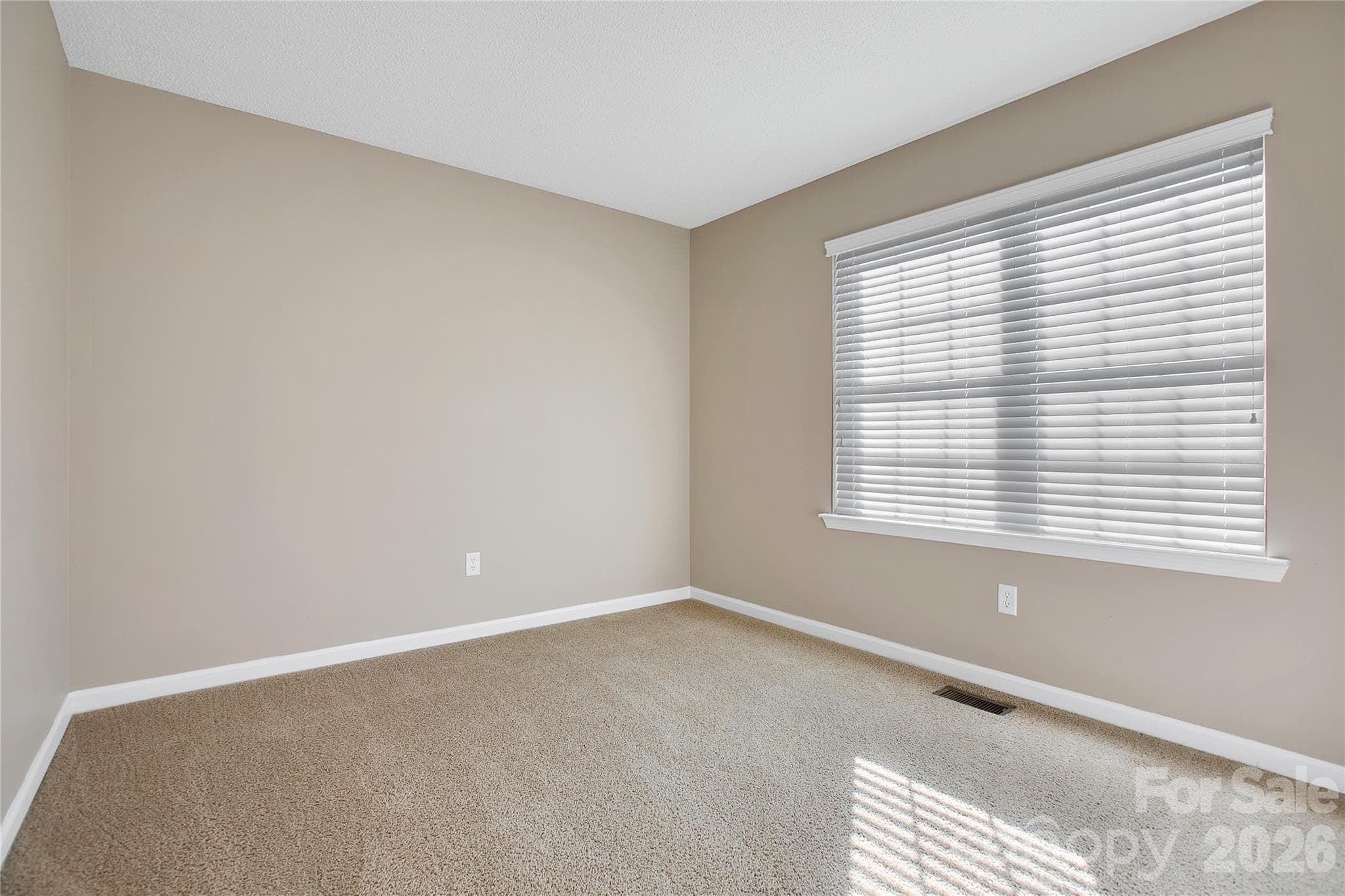 Single Family Residence at 88 E Danbury Lane, Brevard, photo 9 of 48
