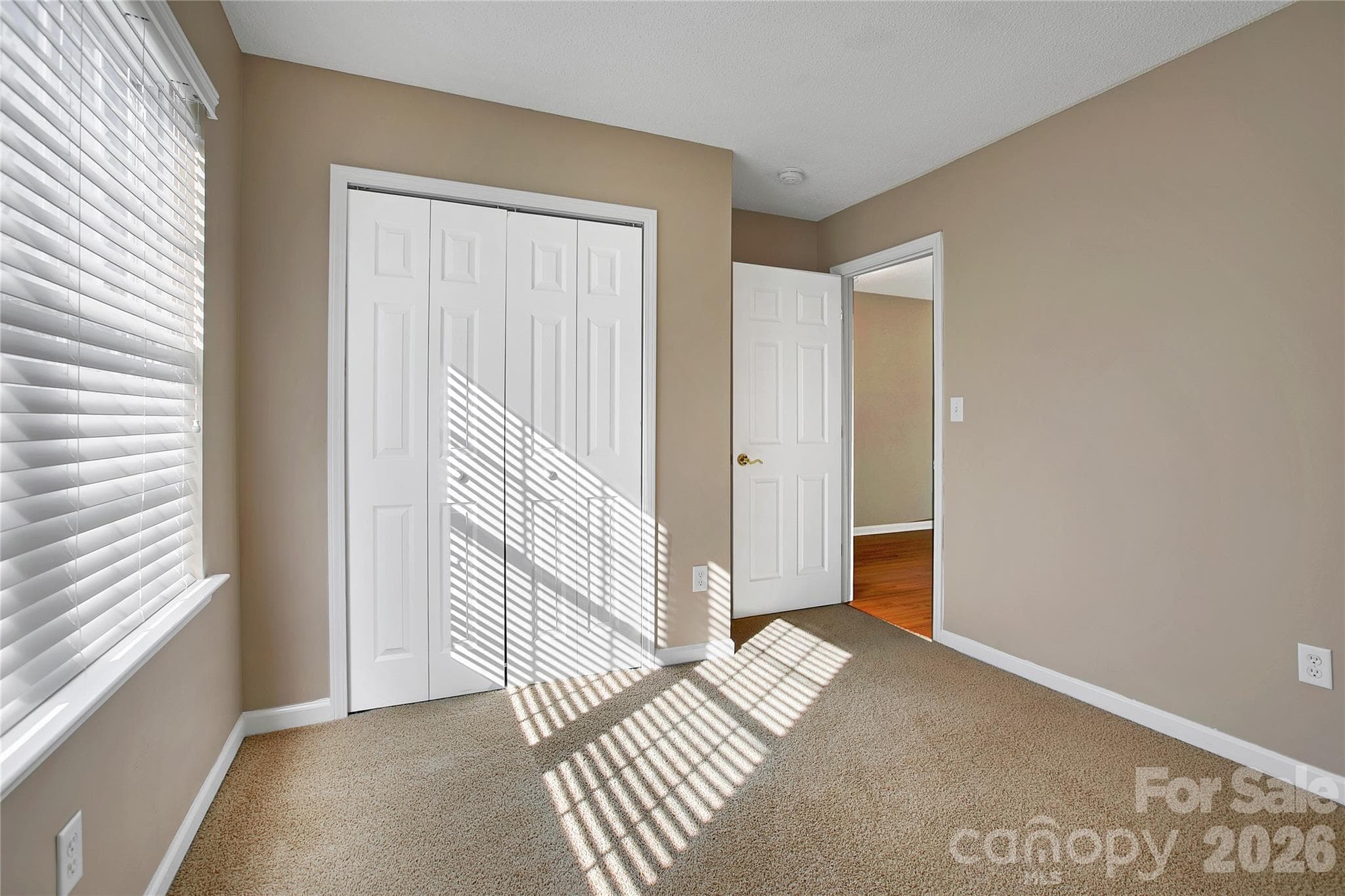 Single Family Residence at 88 E Danbury Lane, Brevard, photo 10 of 48
