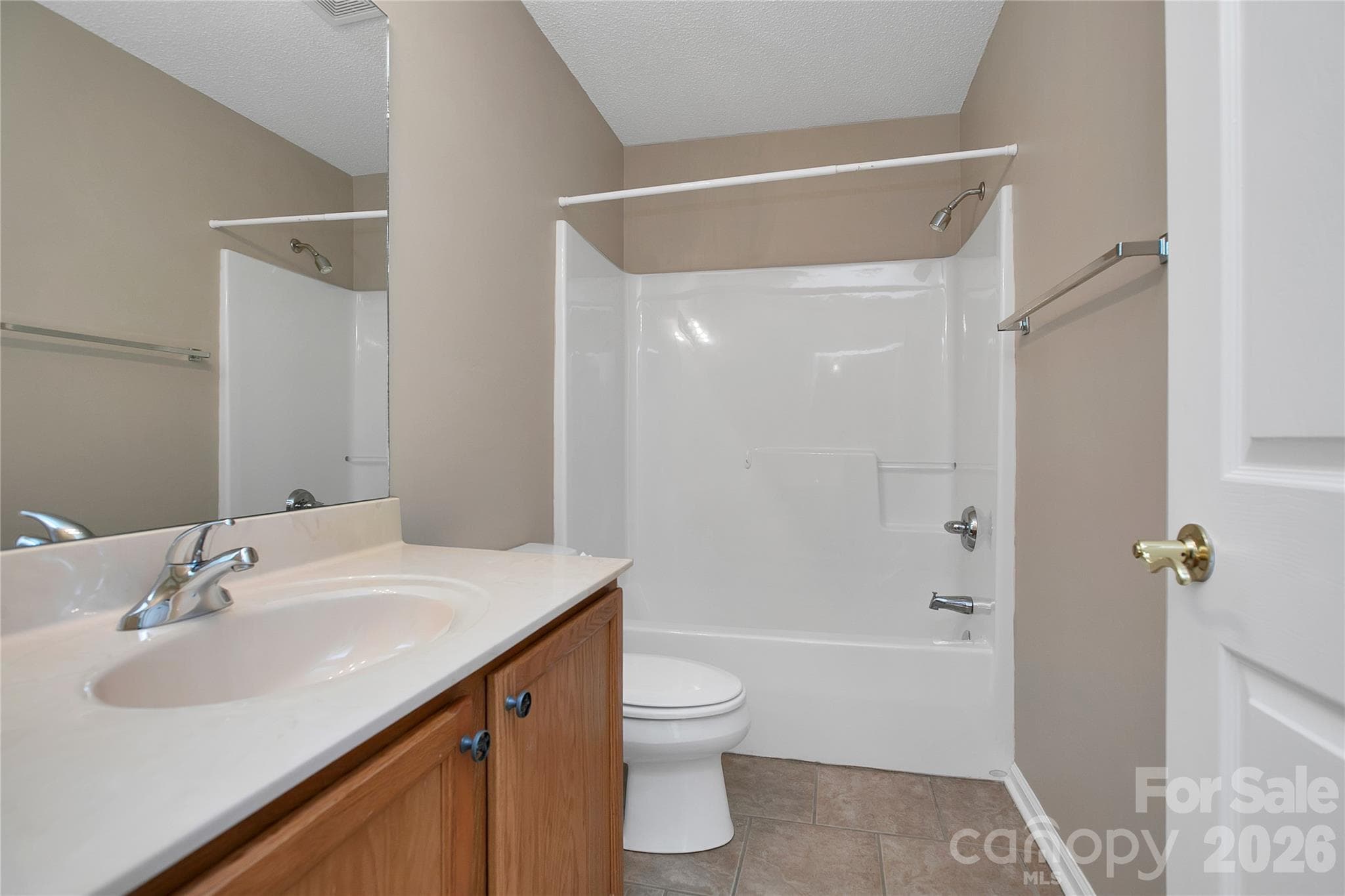 Single Family Residence at 88 E Danbury Lane, Brevard, photo 12 of 48