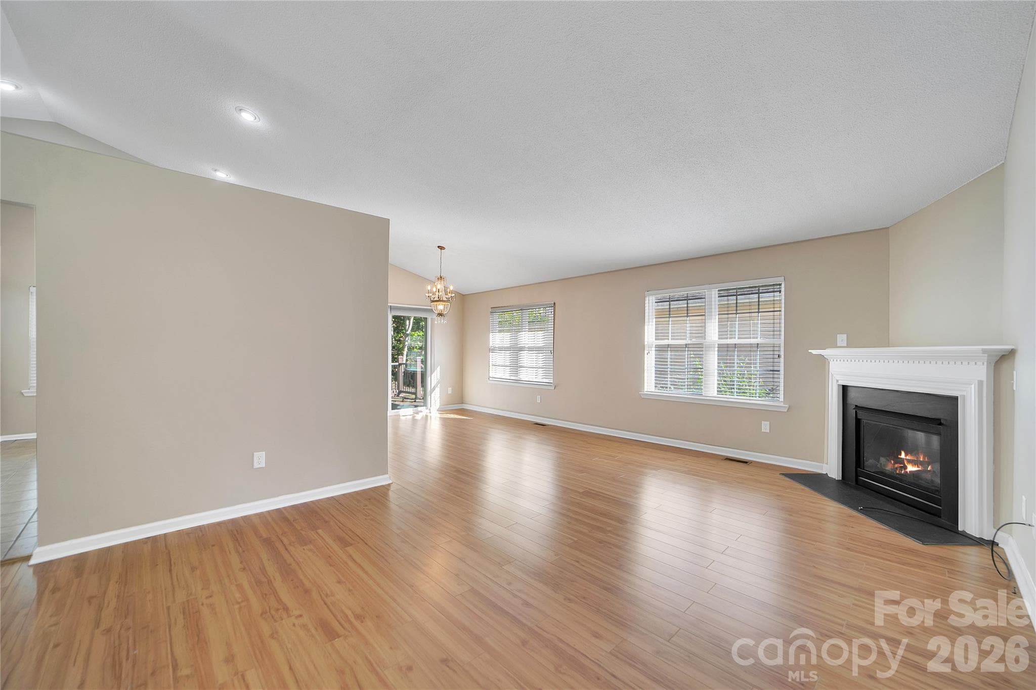 Single Family Residence at 88 E Danbury Lane, Brevard, photo 14 of 48