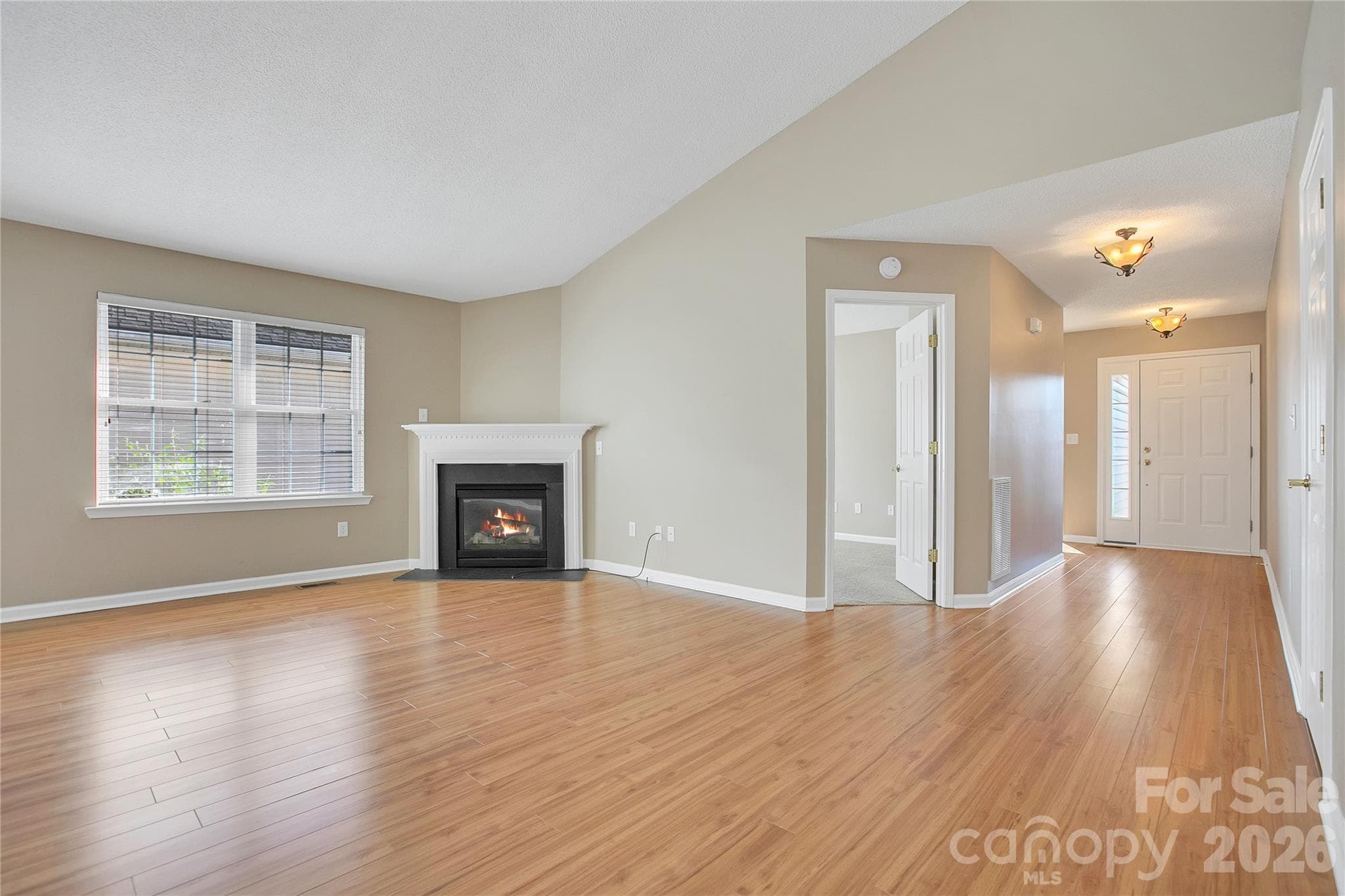 Single Family Residence at 88 E Danbury Lane, Brevard, photo 15 of 48
