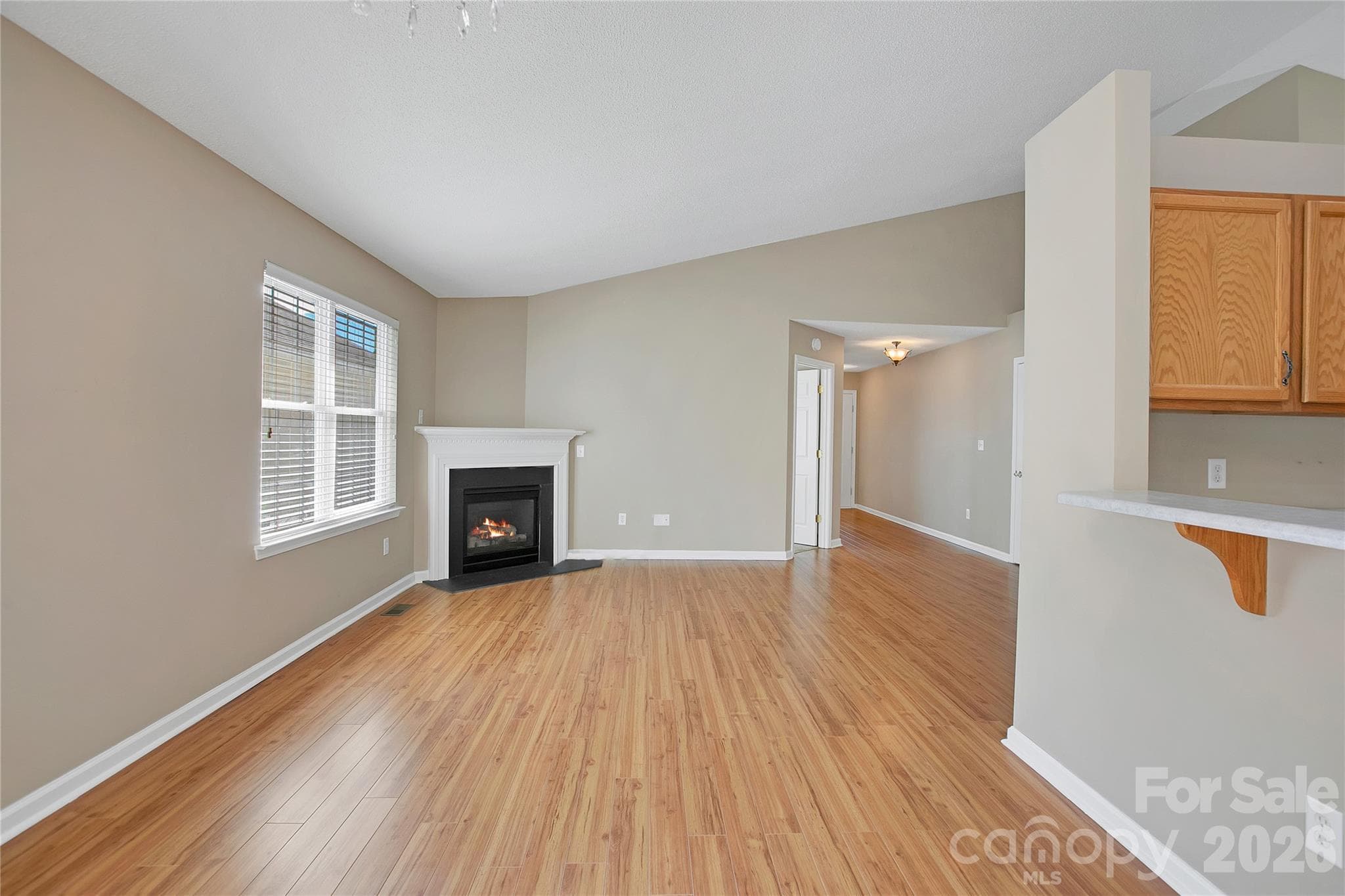Single Family Residence at 88 E Danbury Lane, Brevard, photo 20 of 48