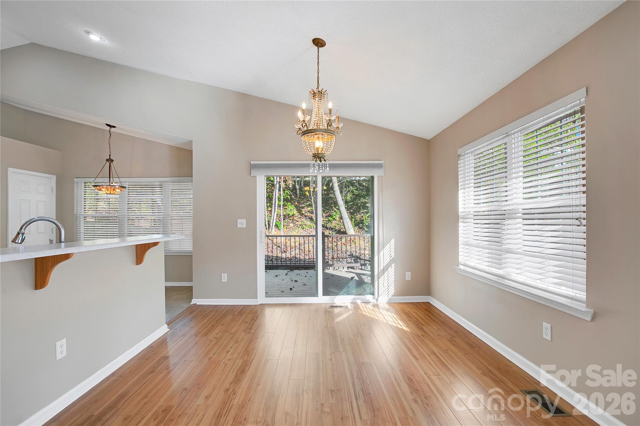 Single Family Residence at 88 E Danbury Lane, Brevard, photo 23 of 48