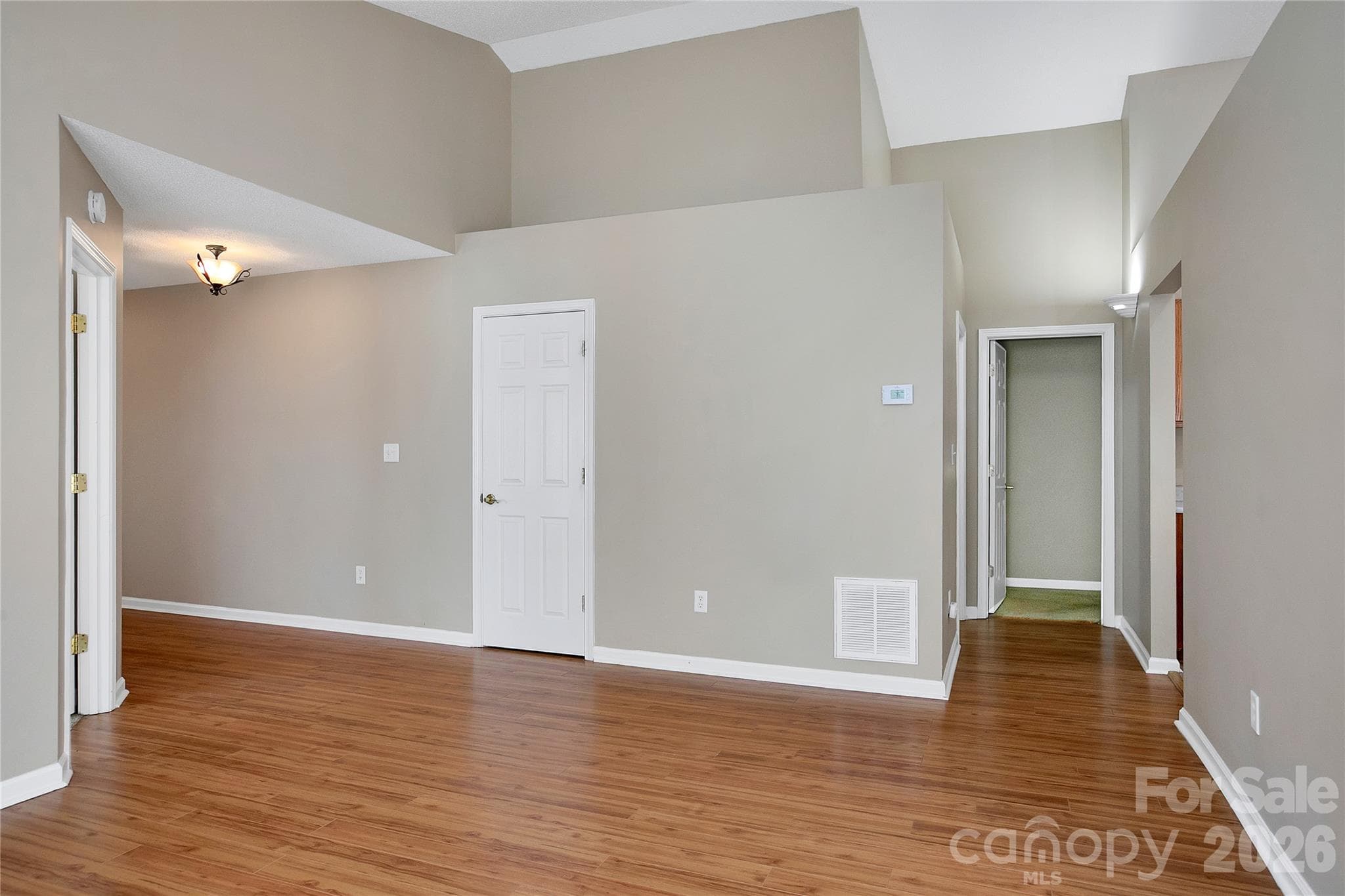 Single Family Residence at 88 E Danbury Lane, Brevard, photo 24 of 48