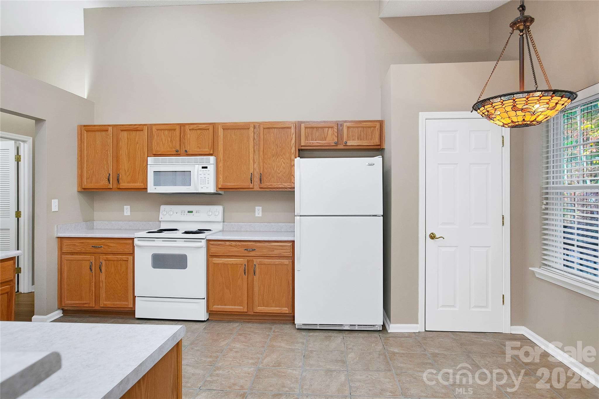 Single Family Residence at 88 E Danbury Lane, Brevard, photo 27 of 48