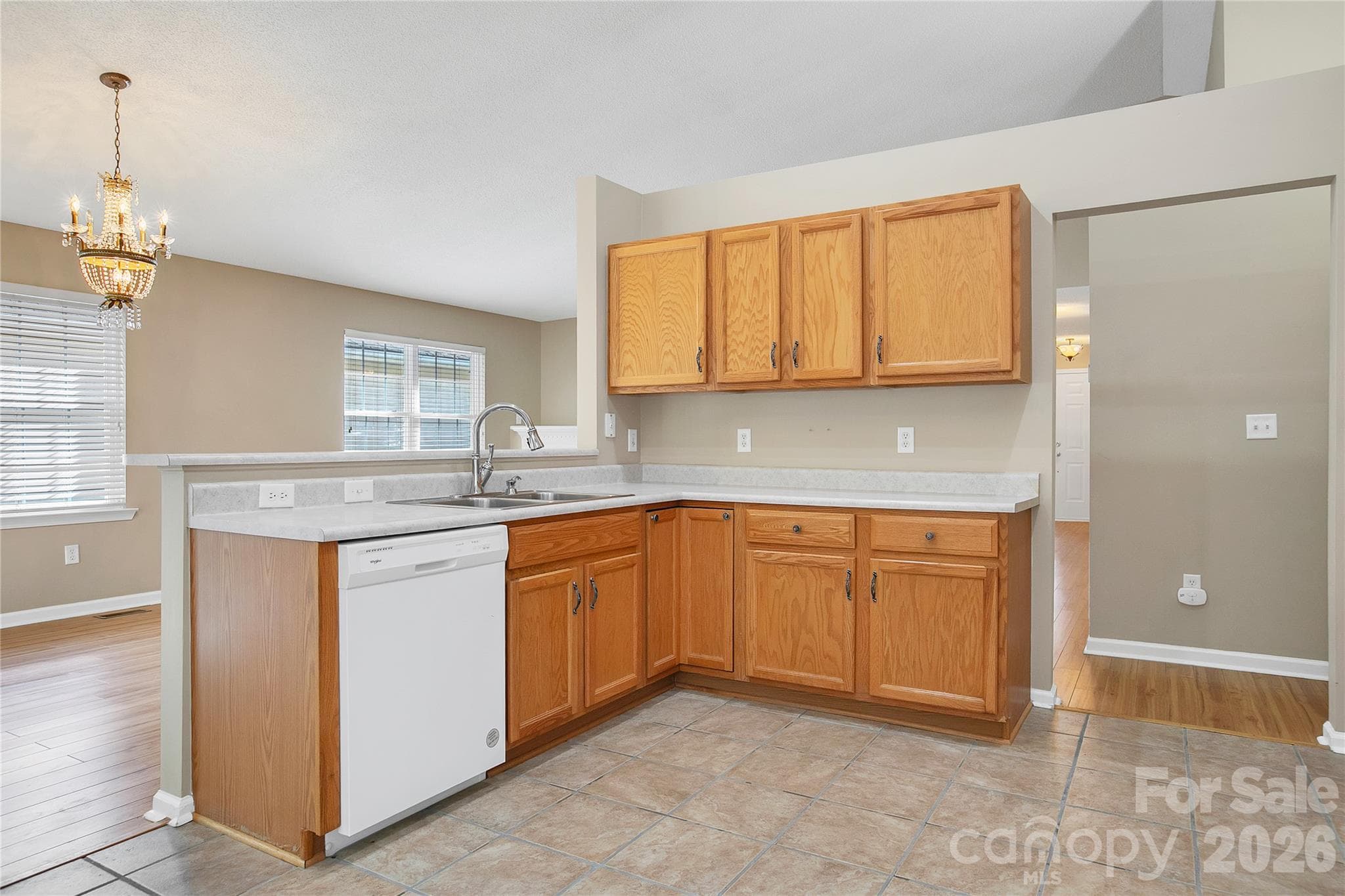 Single Family Residence at 88 E Danbury Lane, Brevard, photo 29 of 48