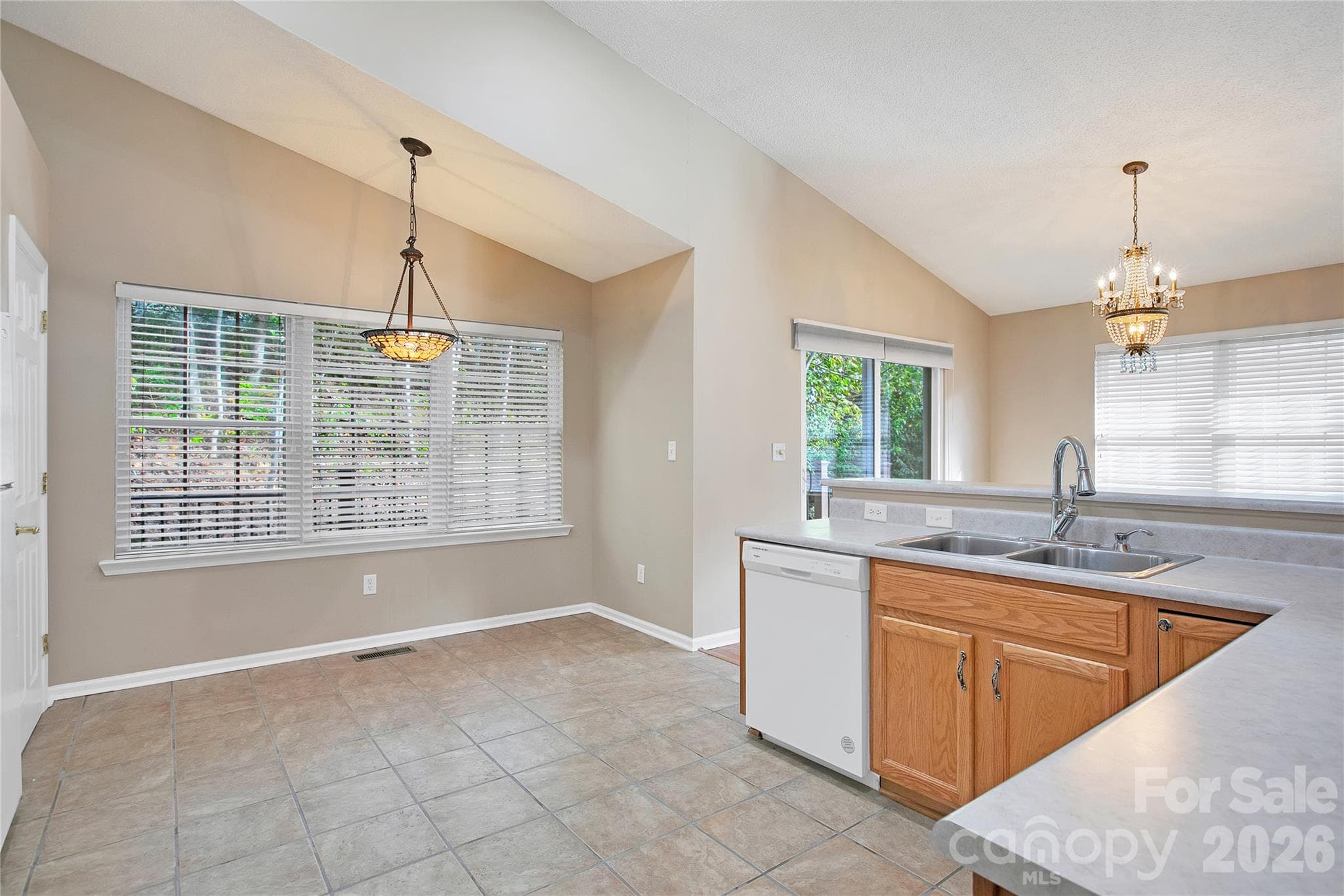 Single Family Residence at 88 E Danbury Lane, Brevard, photo 31 of 48