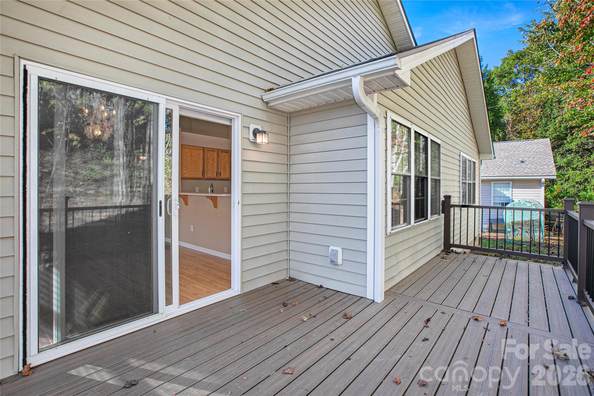 Single Family Residence at 88 E Danbury Lane, Brevard, photo 33 of 48