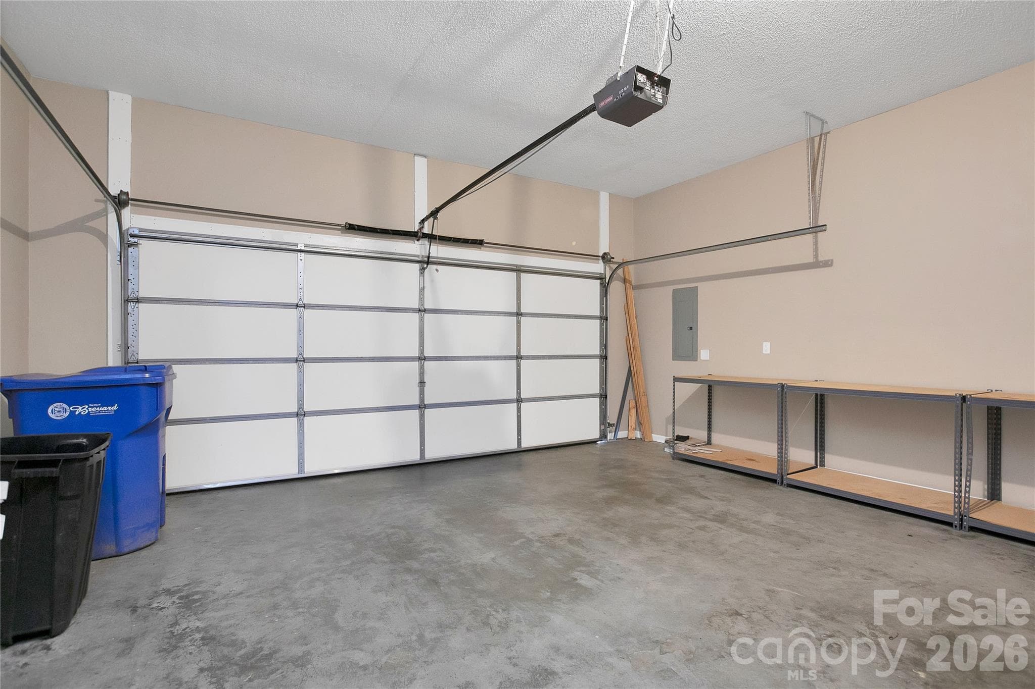 Single Family Residence at 88 E Danbury Lane, Brevard, photo 38 of 48