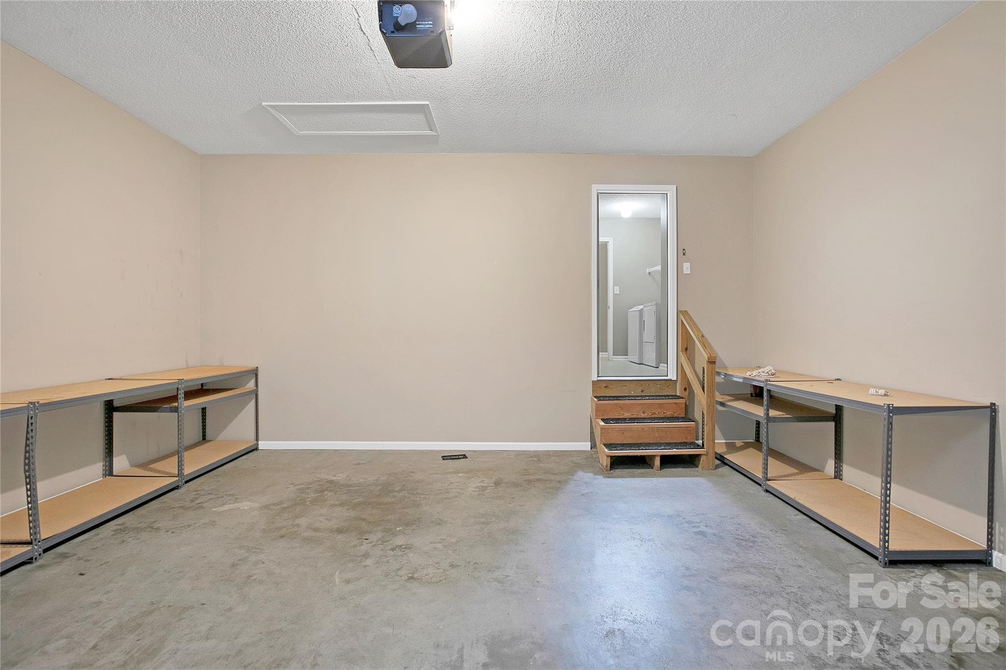 Single Family Residence at 88 E Danbury Lane, Brevard, photo 39 of 48
