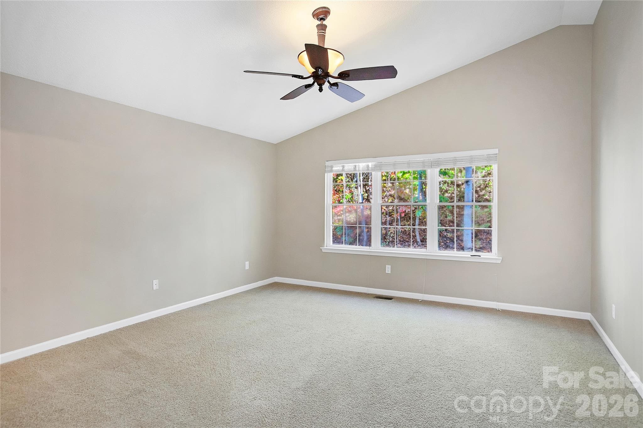 Single Family Residence at 88 E Danbury Lane, Brevard, photo 40 of 48